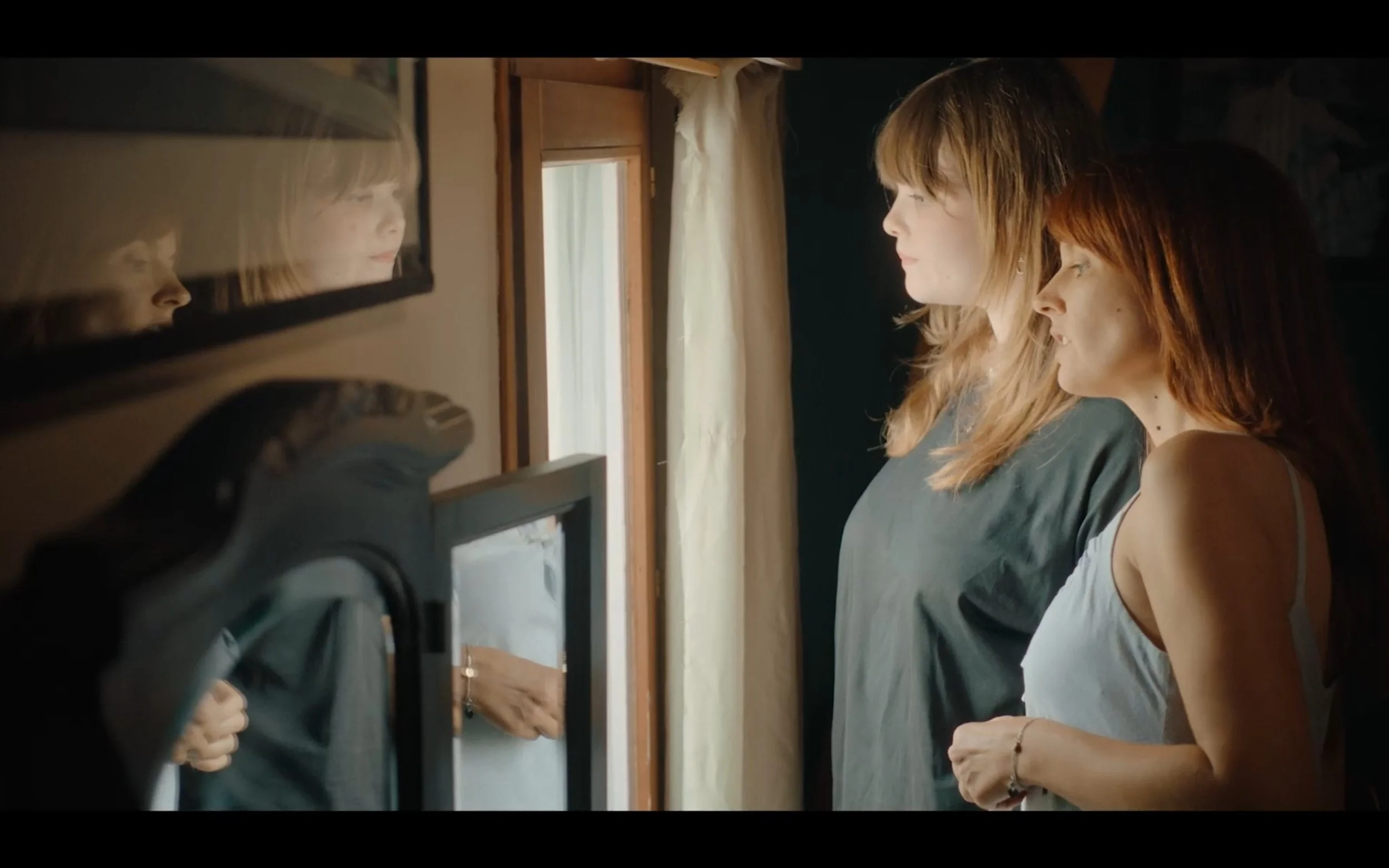 Screenshot_20250502_173248_Samsung Internet.jpg