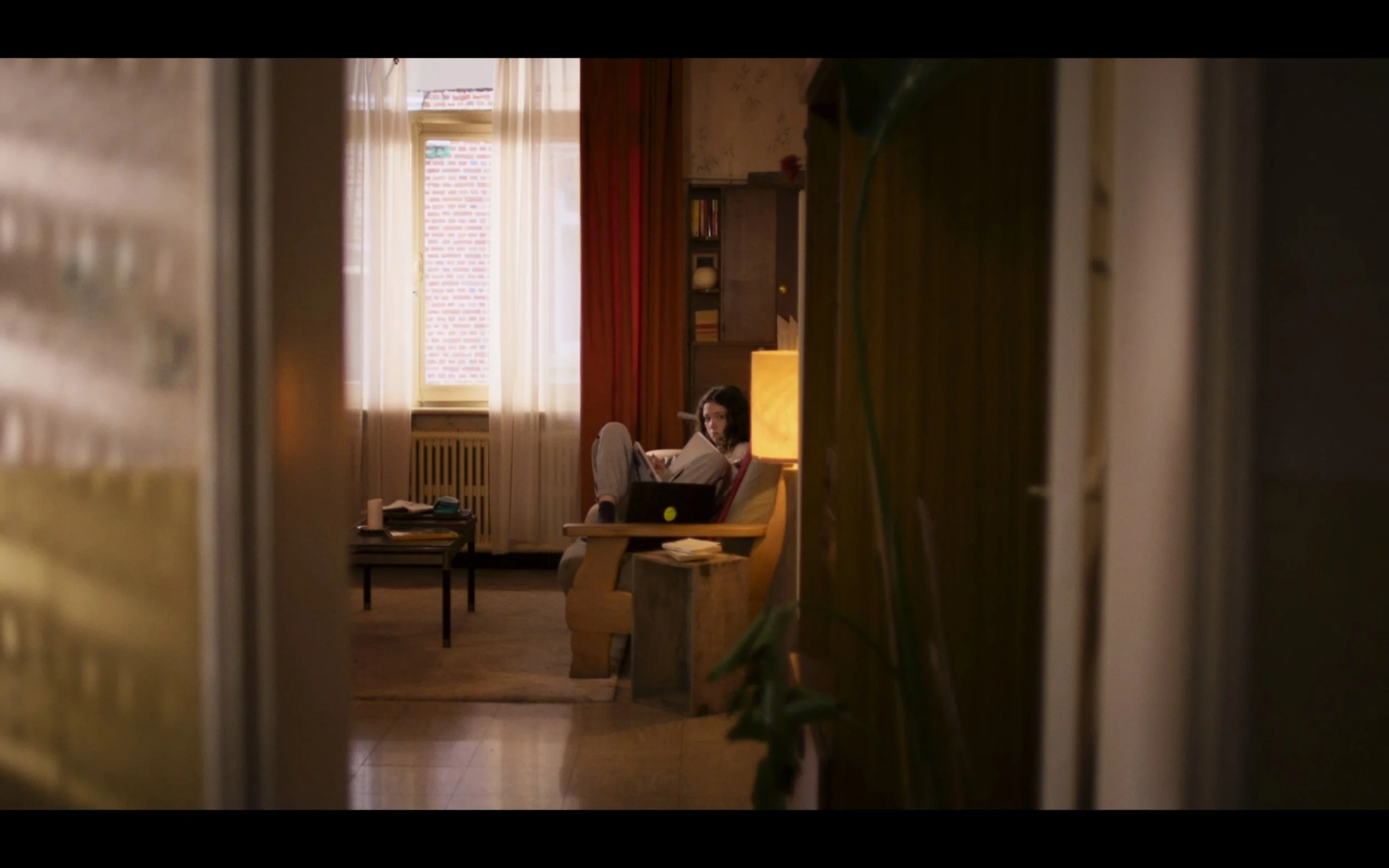 Screenshot_20260412_185510_Video Player.jpg