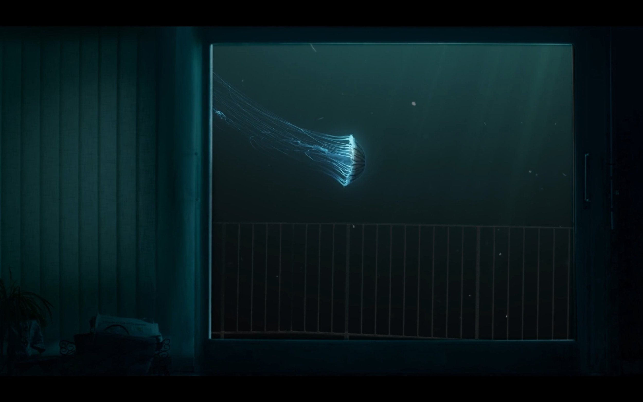 Screenshot_20240724_134314_Samsung Internet.jpg