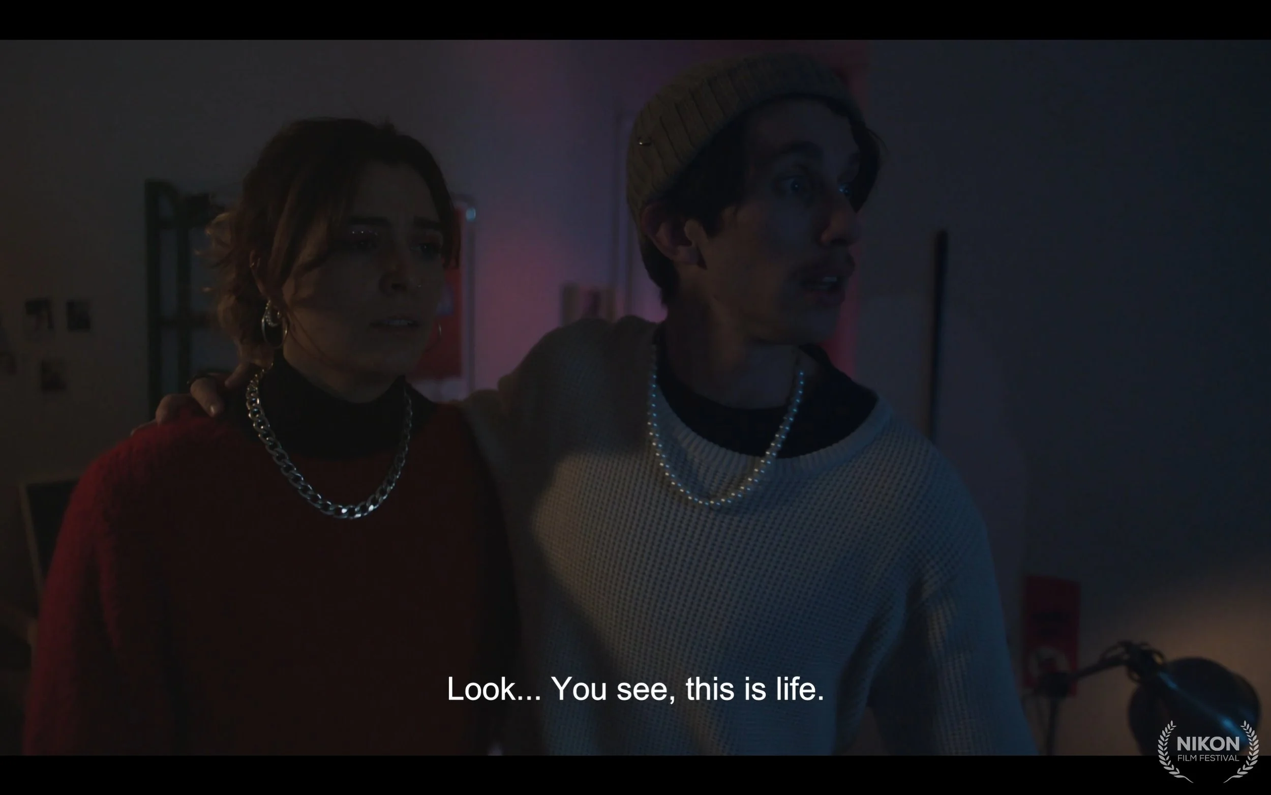 Screenshot_20241019_133508_Samsung Internet.jpg