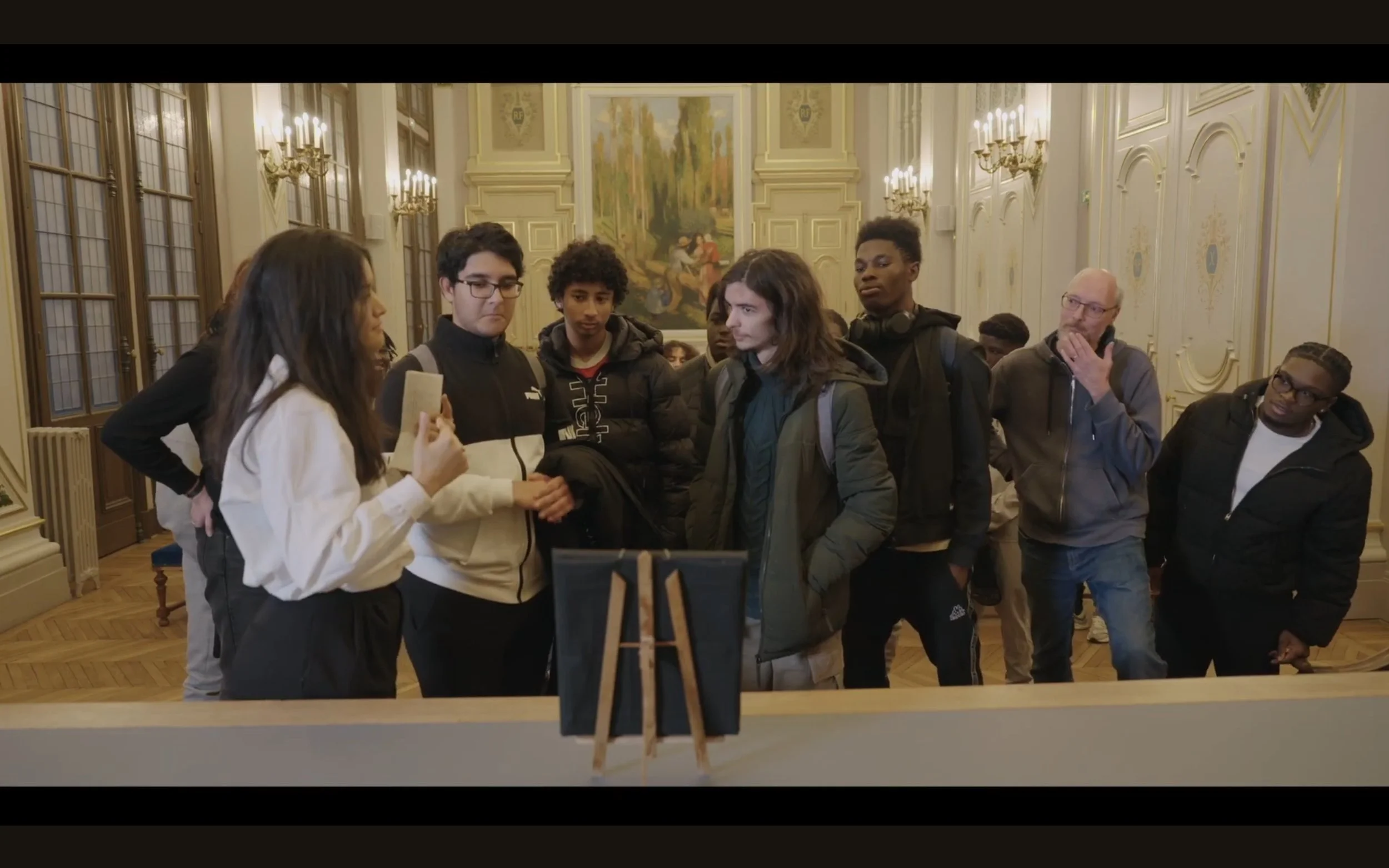 Screenshot_20251203_160128_Samsung Internet.jpg