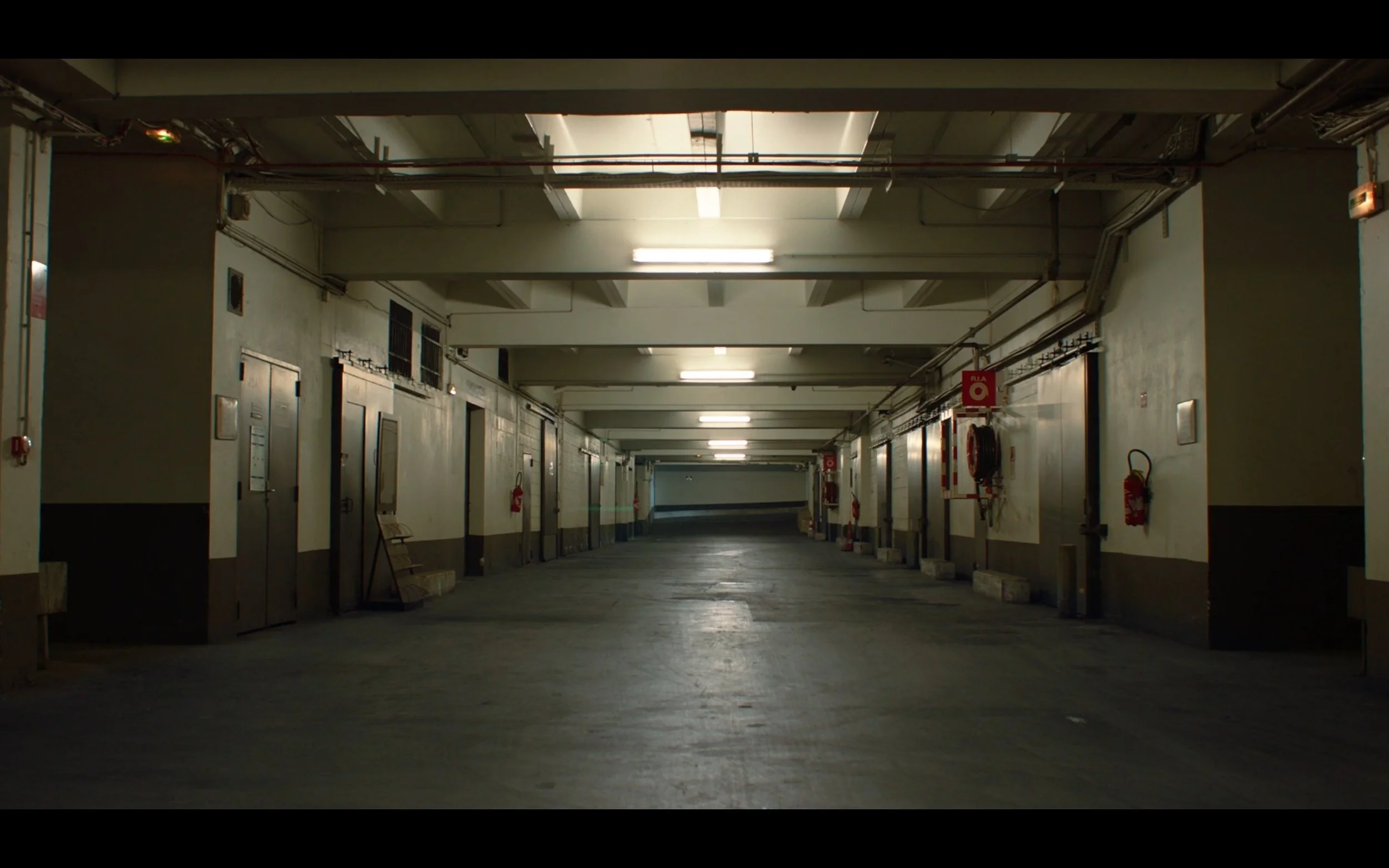 Screenshot_20241002_170147_Samsung Internet.jpg