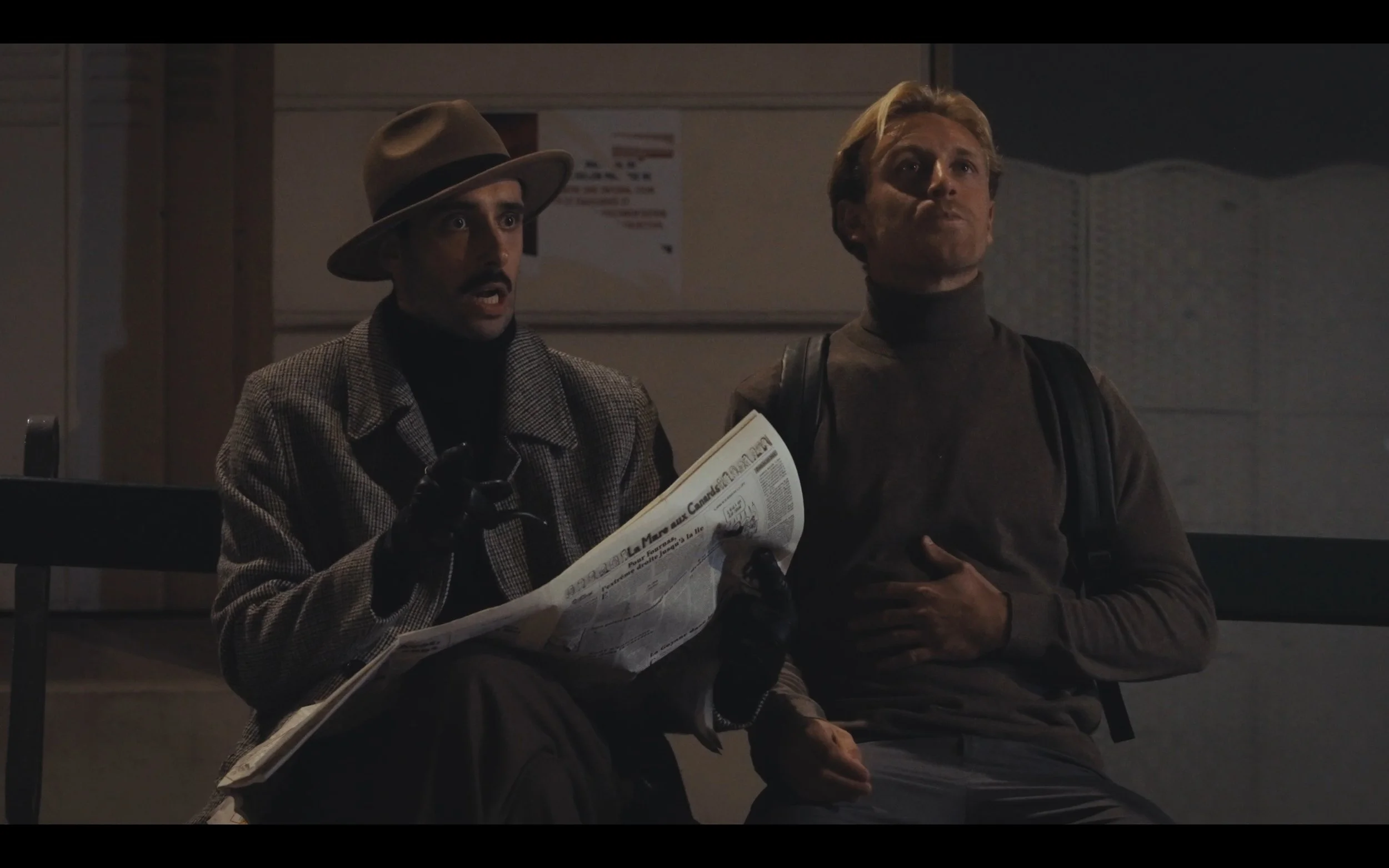 Screenshot_20241019_142918_Video Player.jpg