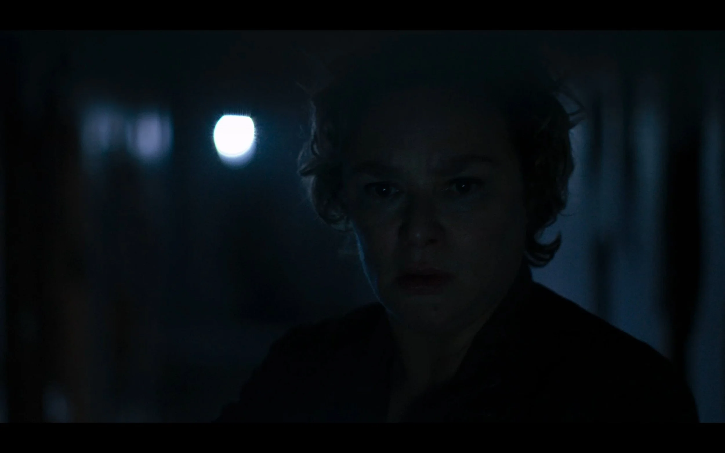 Screenshot_20260412_192215_Video Player.jpg