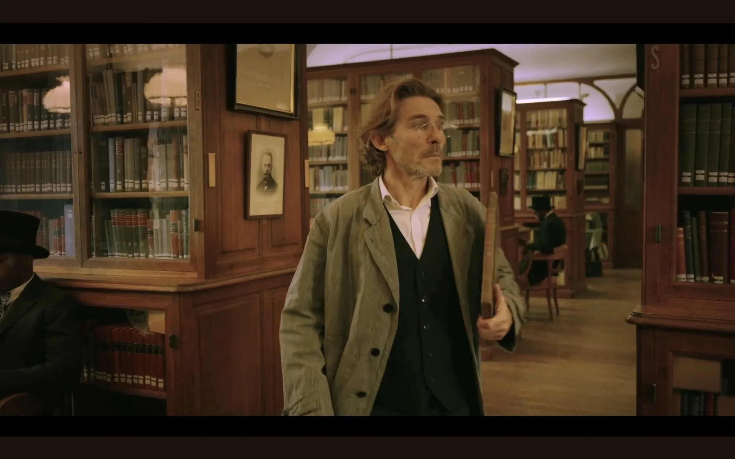 Screenshot_20251203_161347_Samsung Internet.jpg