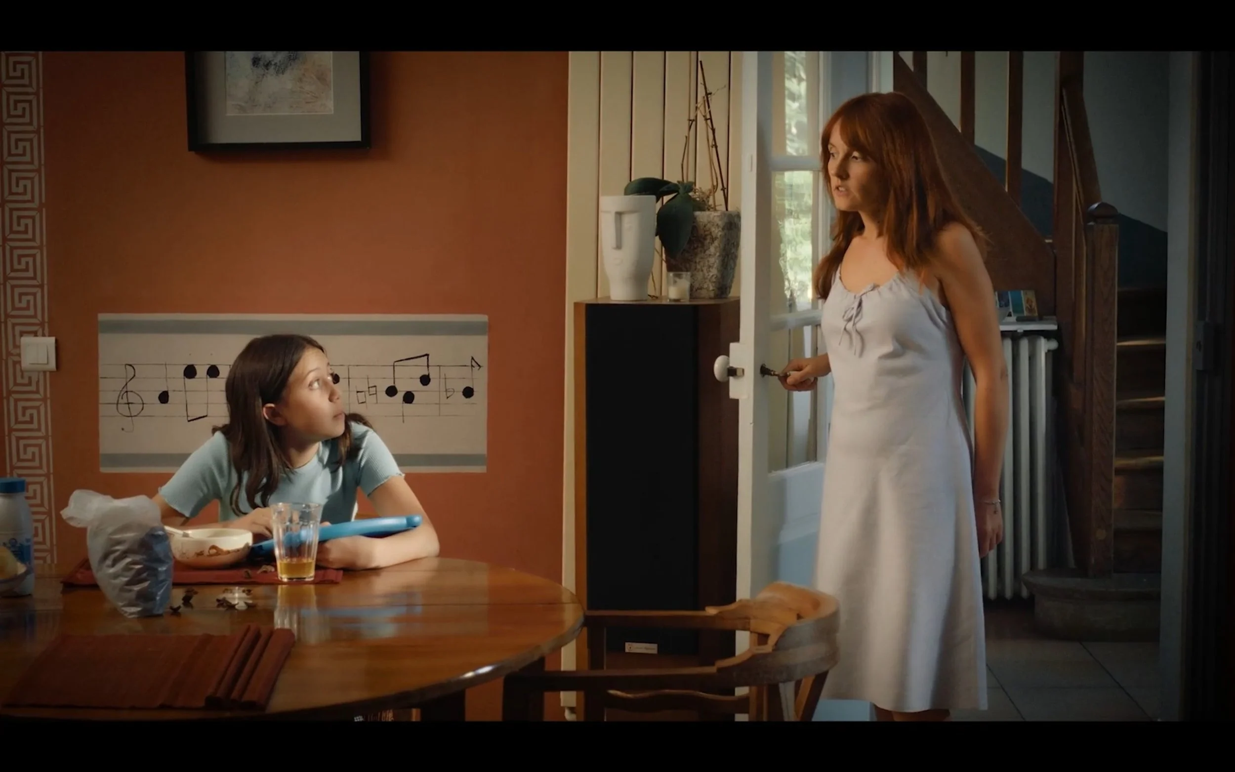 Screenshot_20250502_173435_Samsung Internet.jpg