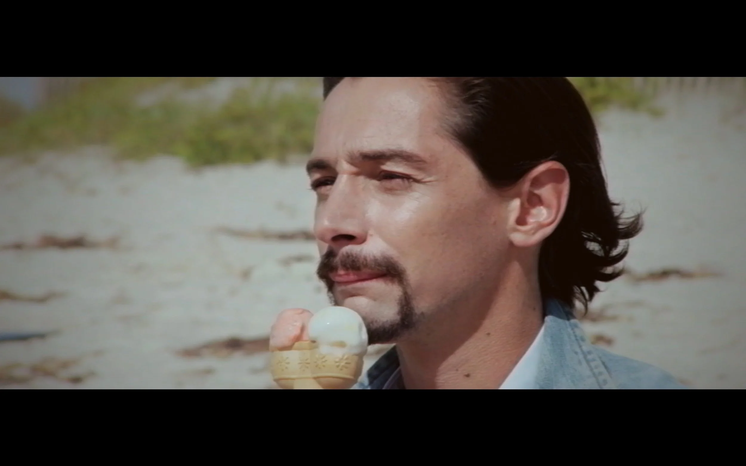 Screenshot_20241009_160914_Samsung Internet.jpg