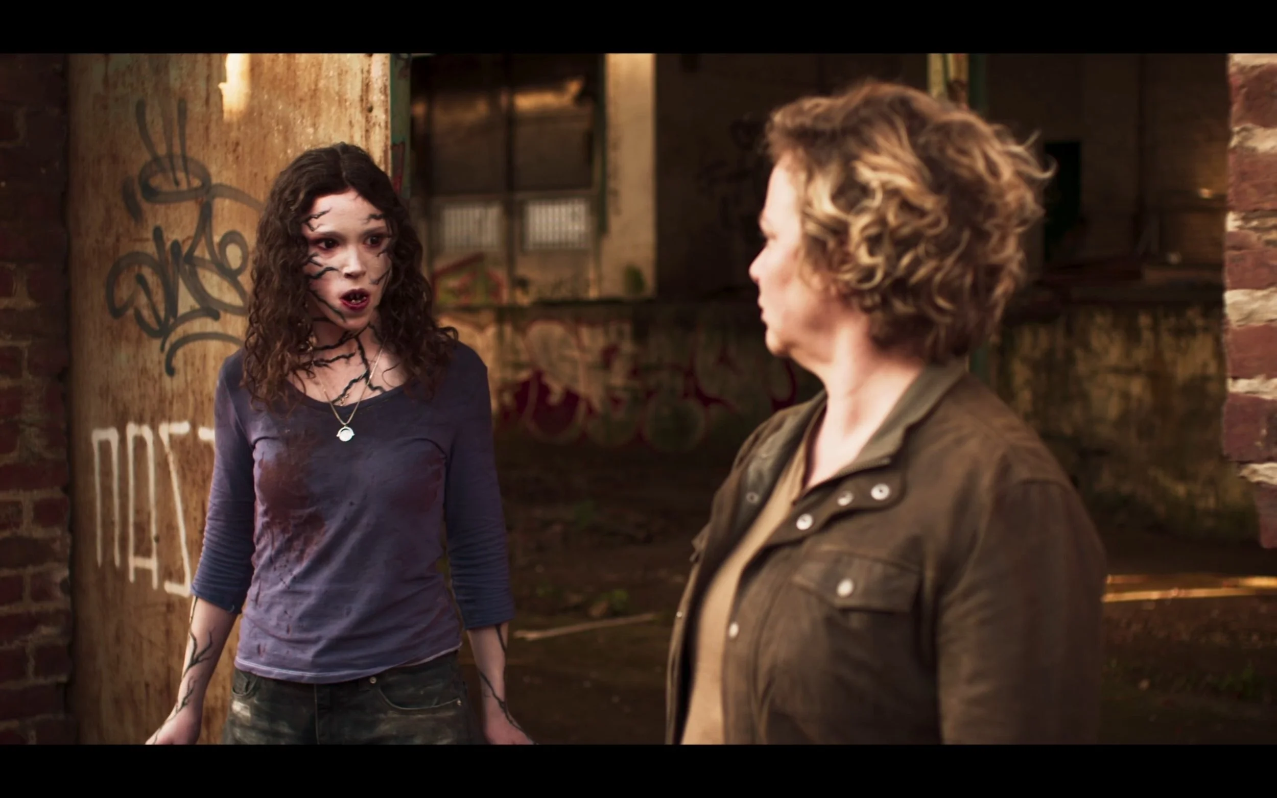 Screenshot_20260412_193406_Video Player.jpg