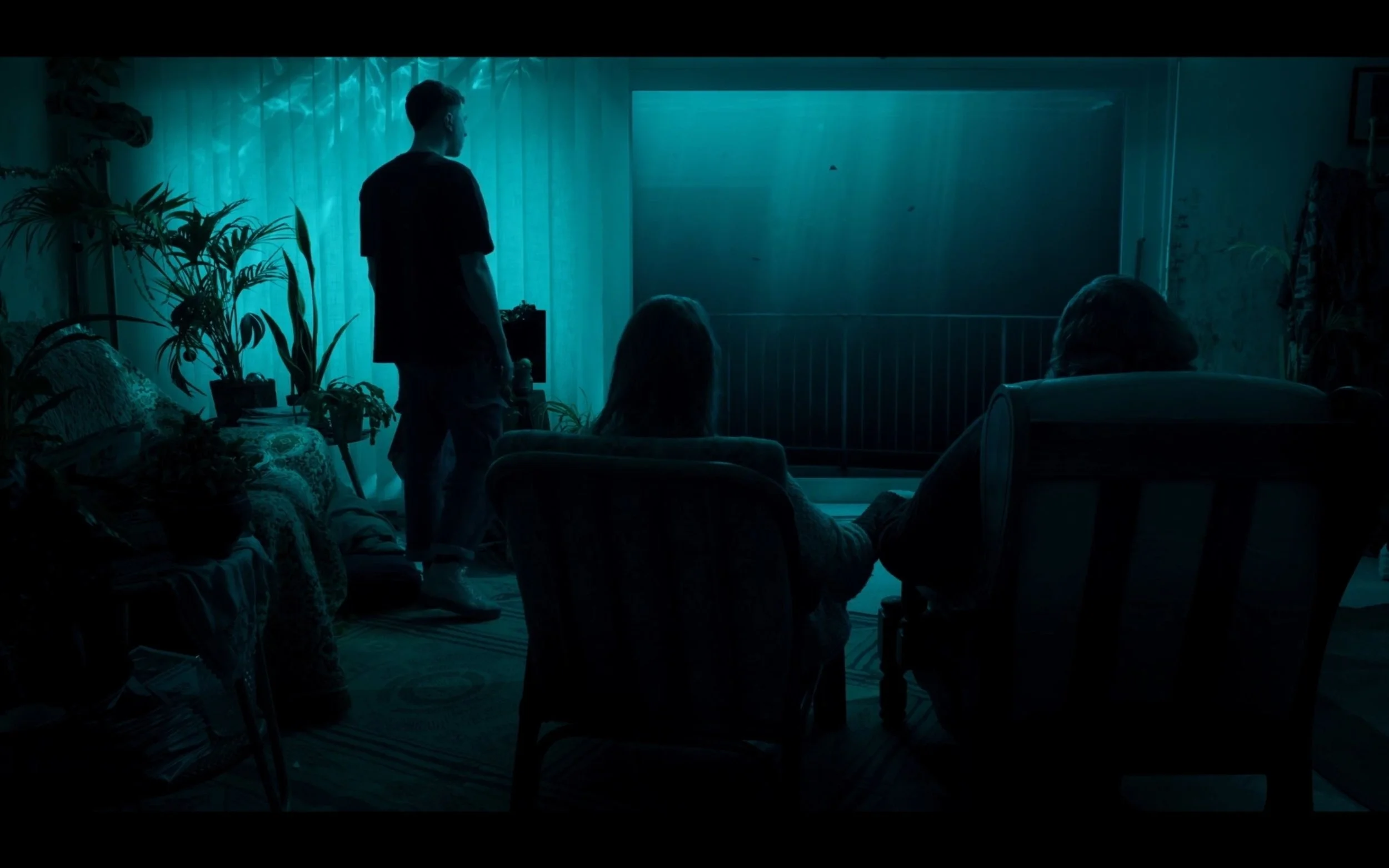 Screenshot_20240724_134408_Samsung Internet.jpg