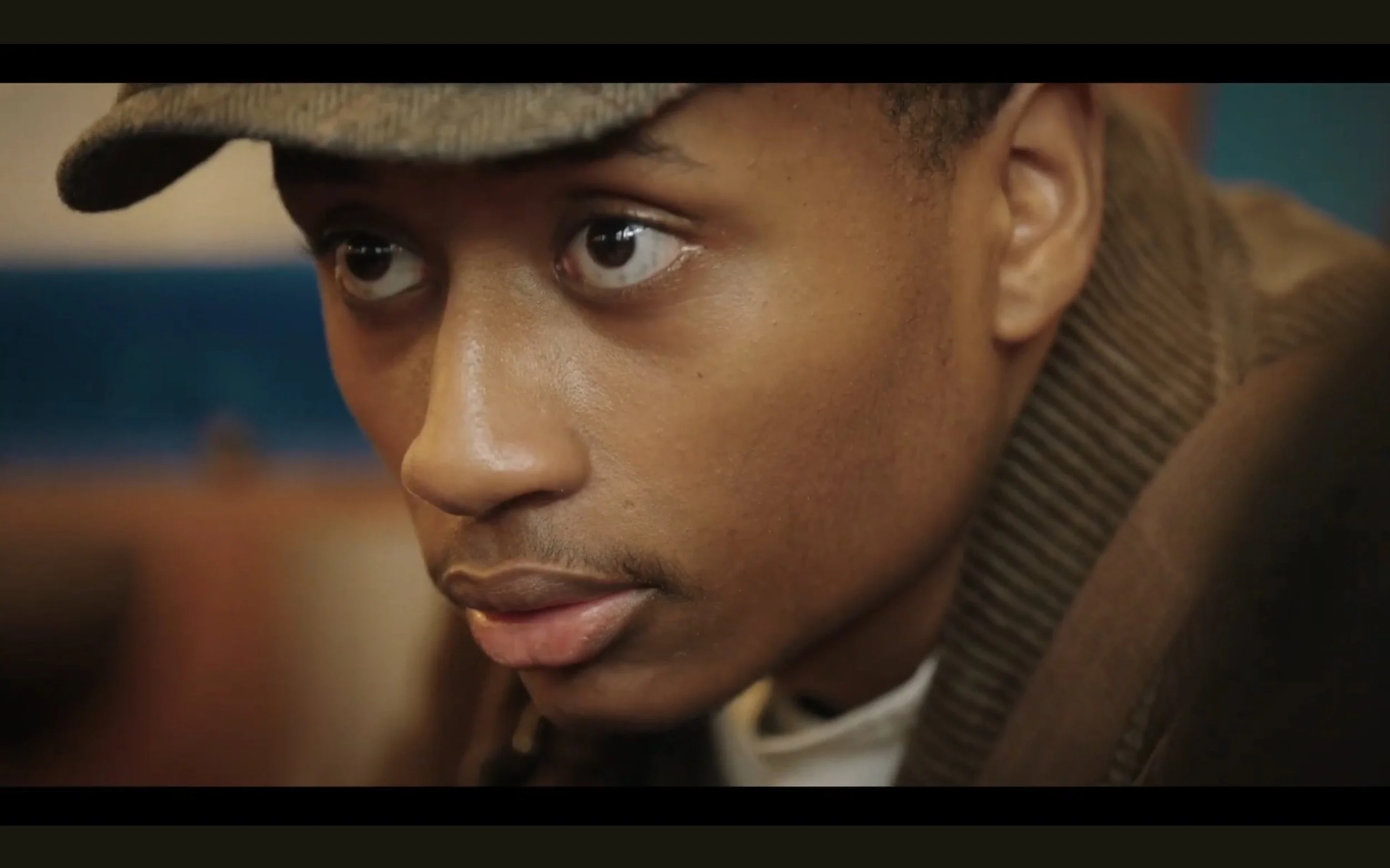 Screenshot_20251203_160735_Samsung Internet.jpg