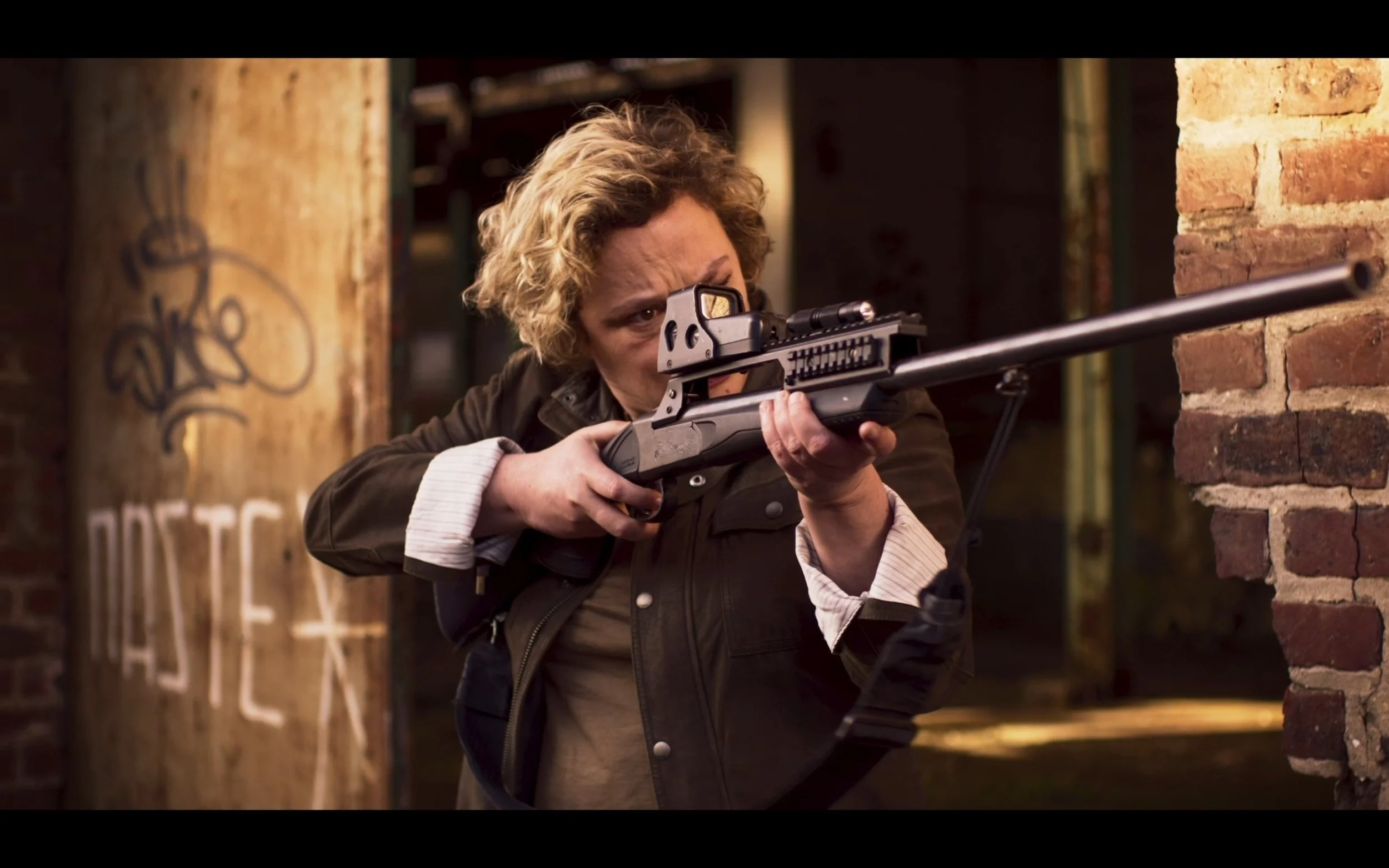 Screenshot_20260412_193226_Video Player.jpg