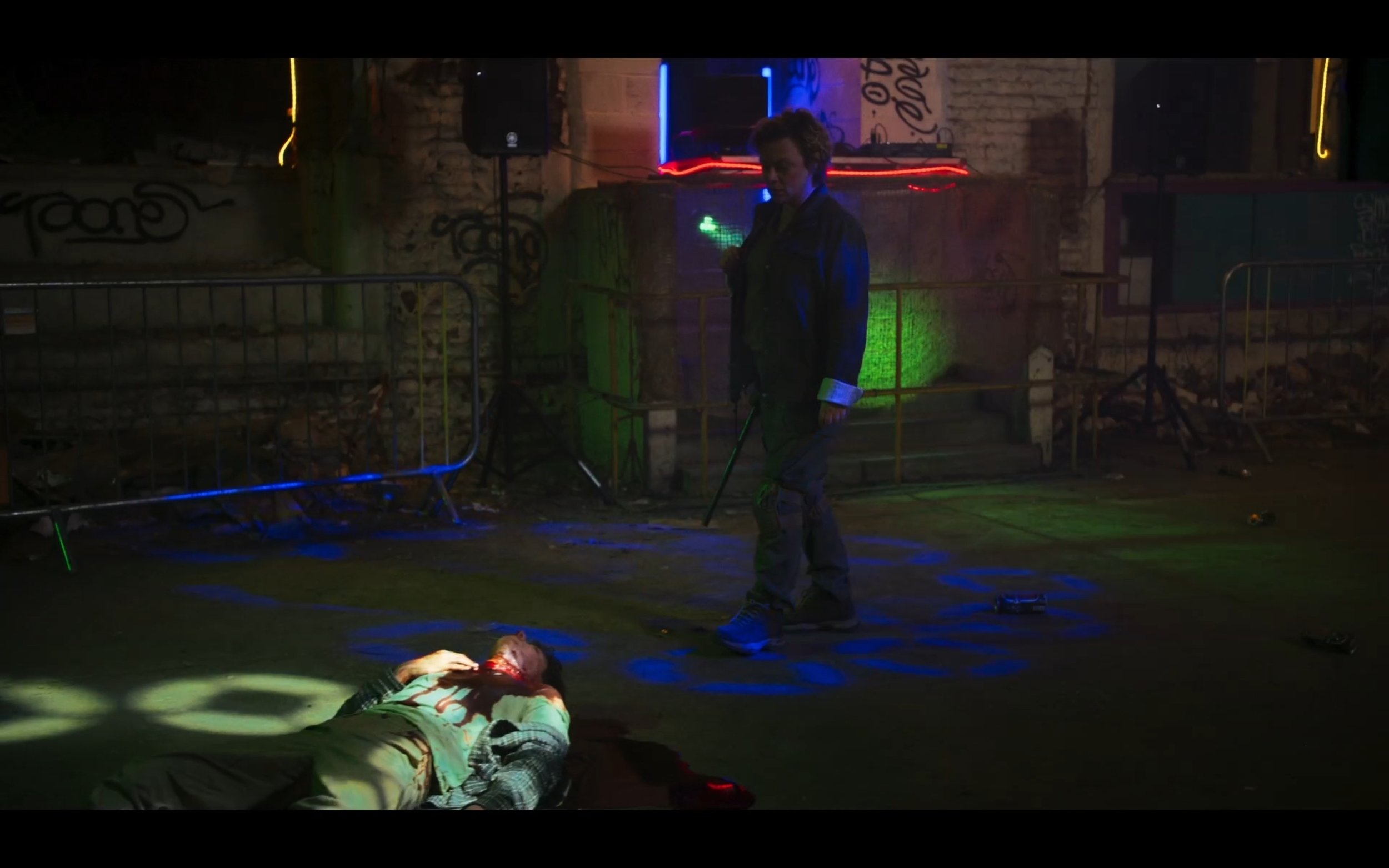 Screenshot_20260412_191731_Video Player.jpg