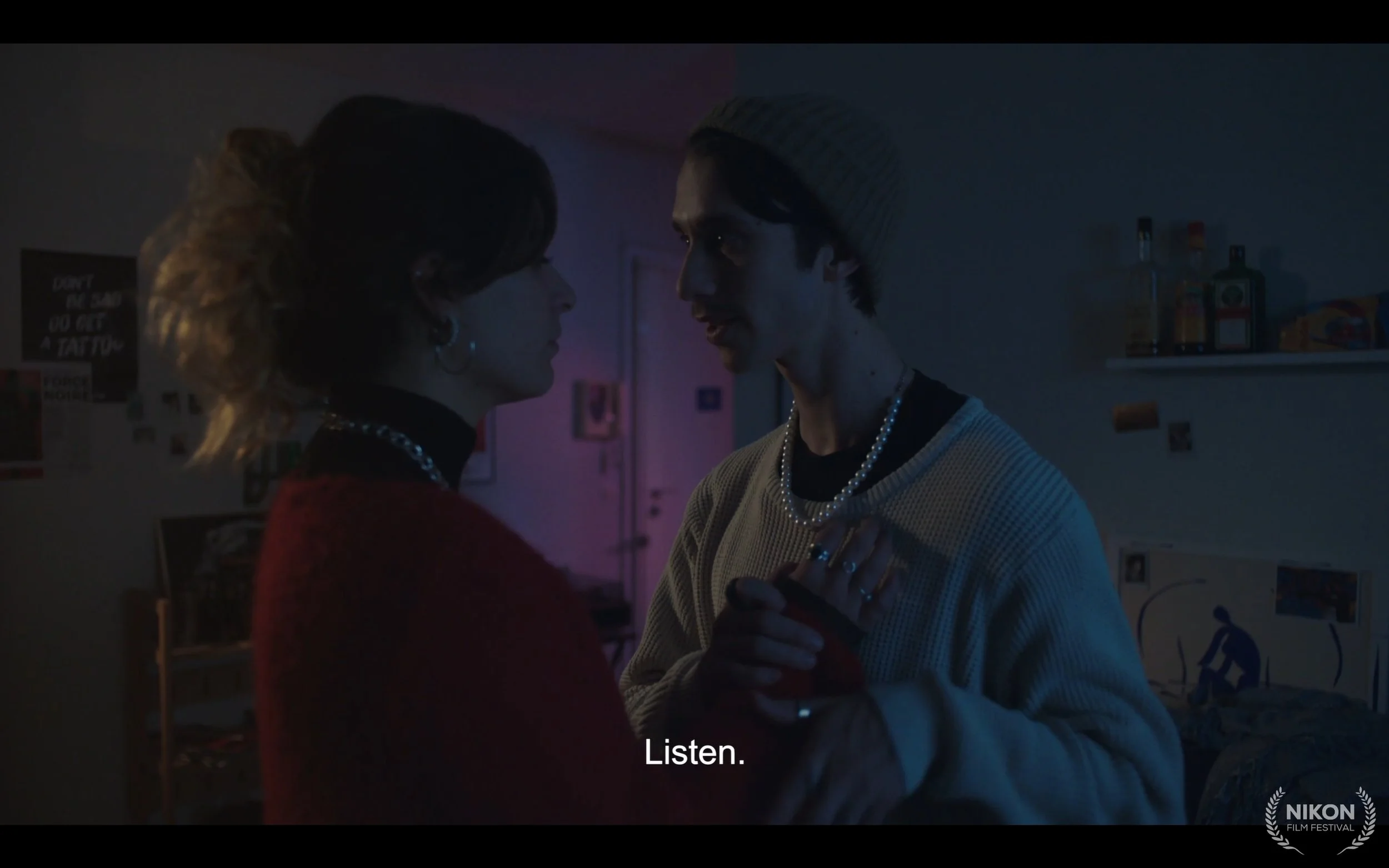 Screenshot_20241019_133142_Samsung Internet.jpg