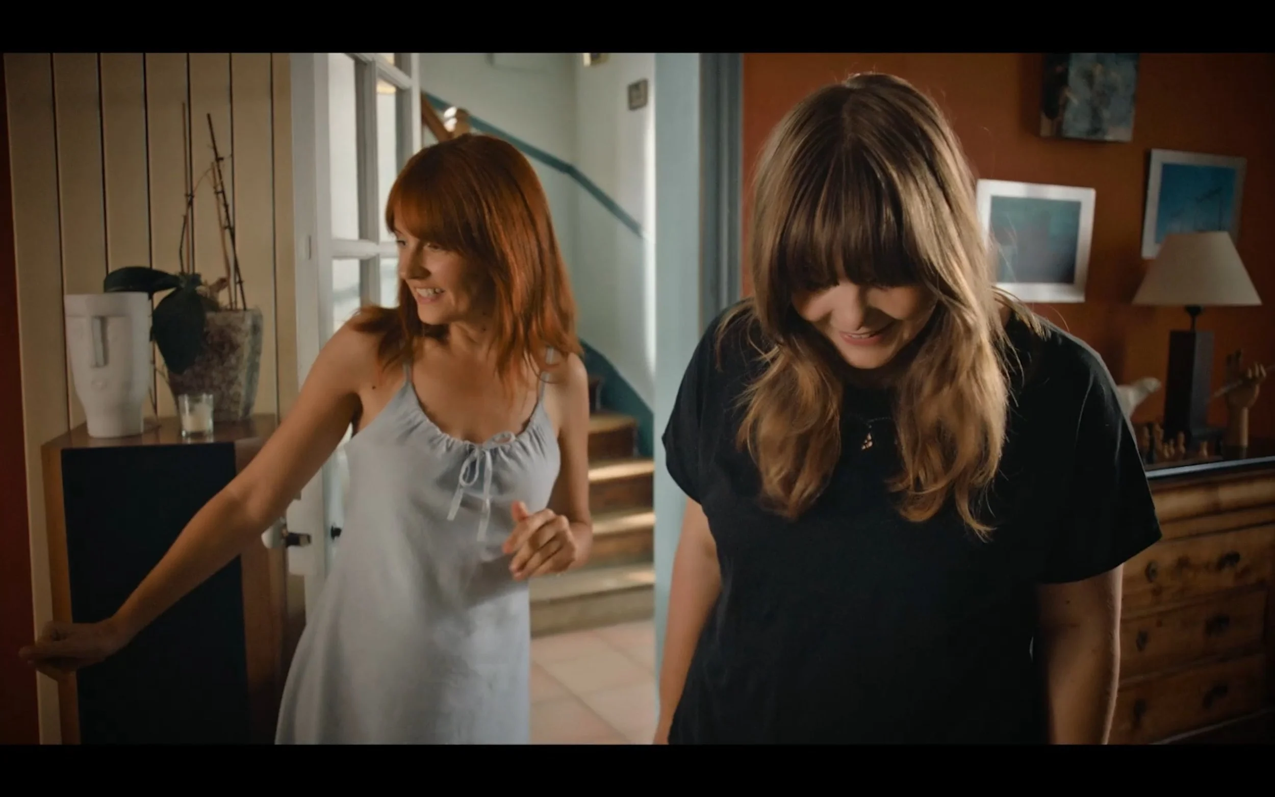 Screenshot_20250502_172706_Samsung Internet.jpg