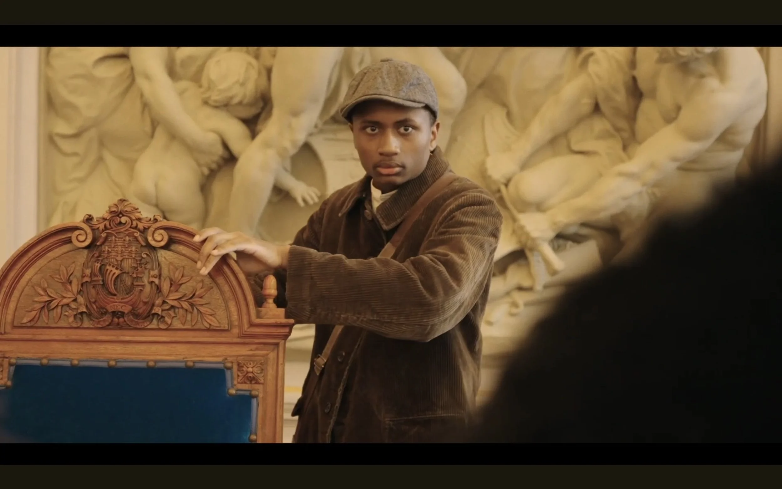 Screenshot_20251203_160531_Samsung Internet.jpg