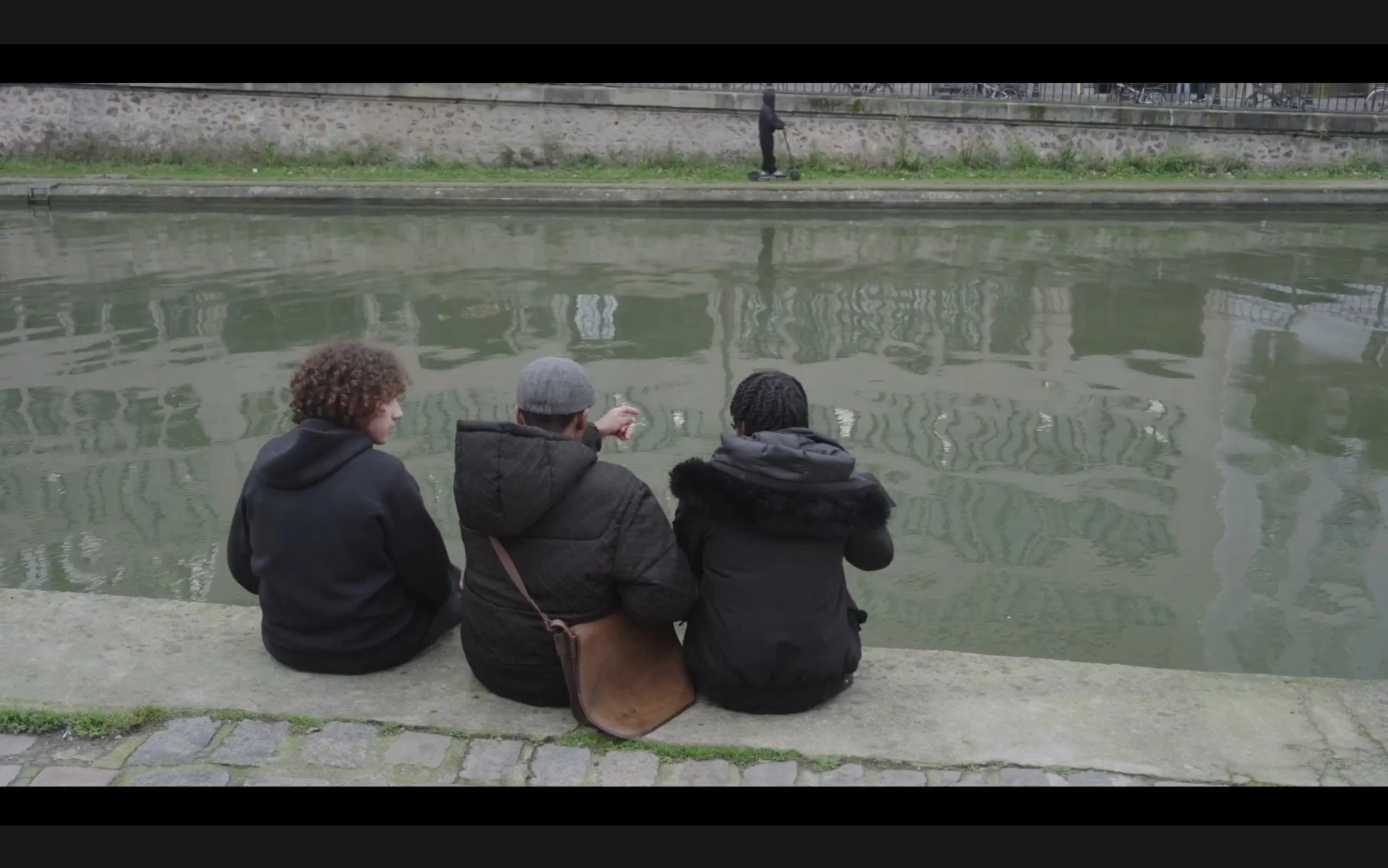 Screenshot_20251203_162711_Samsung Internet.jpg