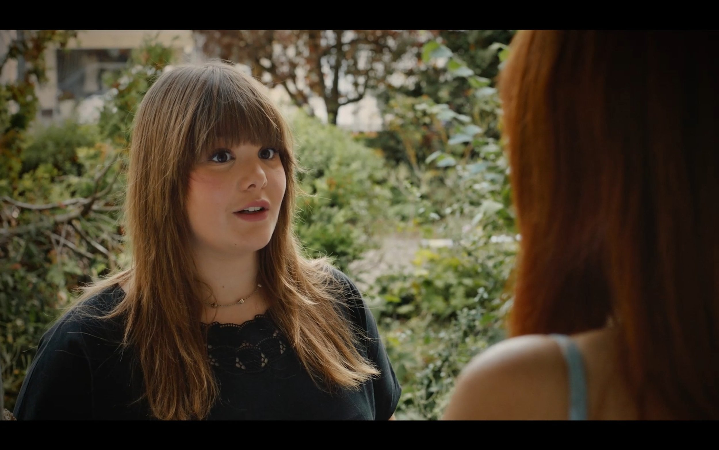 Screenshot_20241127_165418_Samsung Internet.jpg