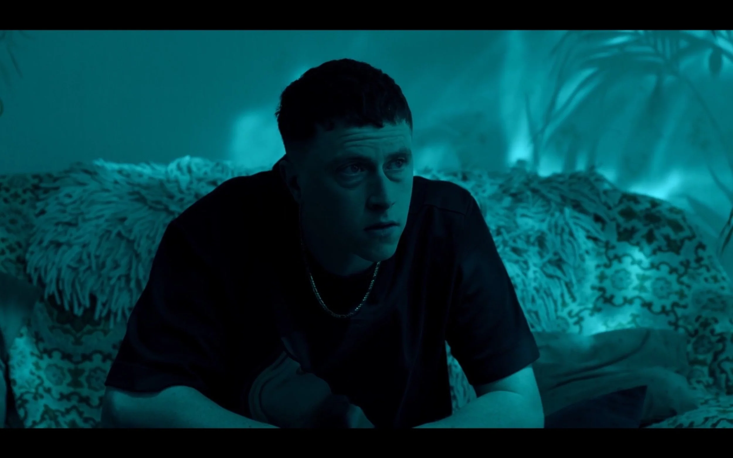 Screenshot_20240724_134349_Samsung Internet.jpg