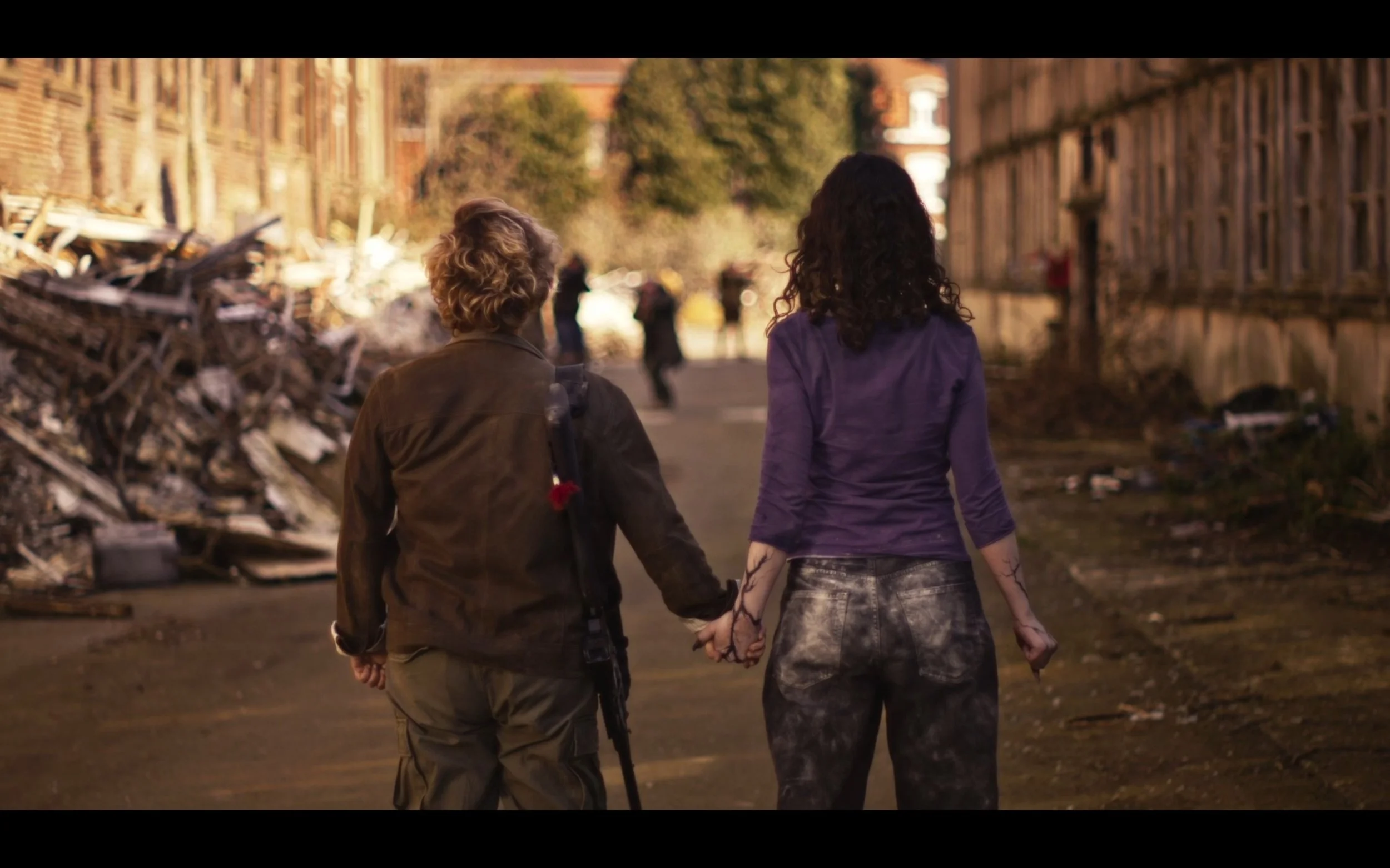 Screenshot_20260412_193559_Video Player.jpg