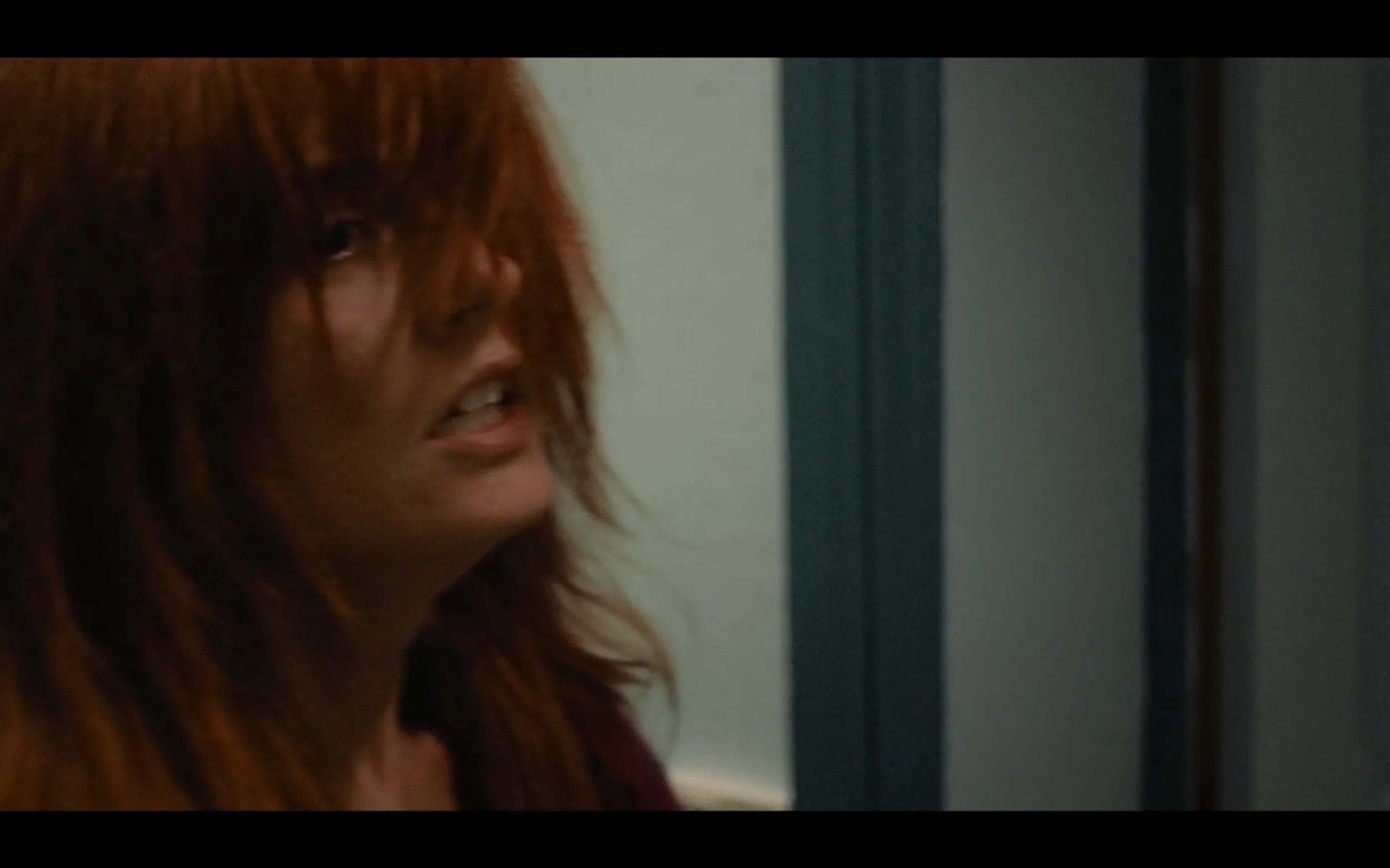 Screenshot_20250502_173744_Samsung Internet.jpg