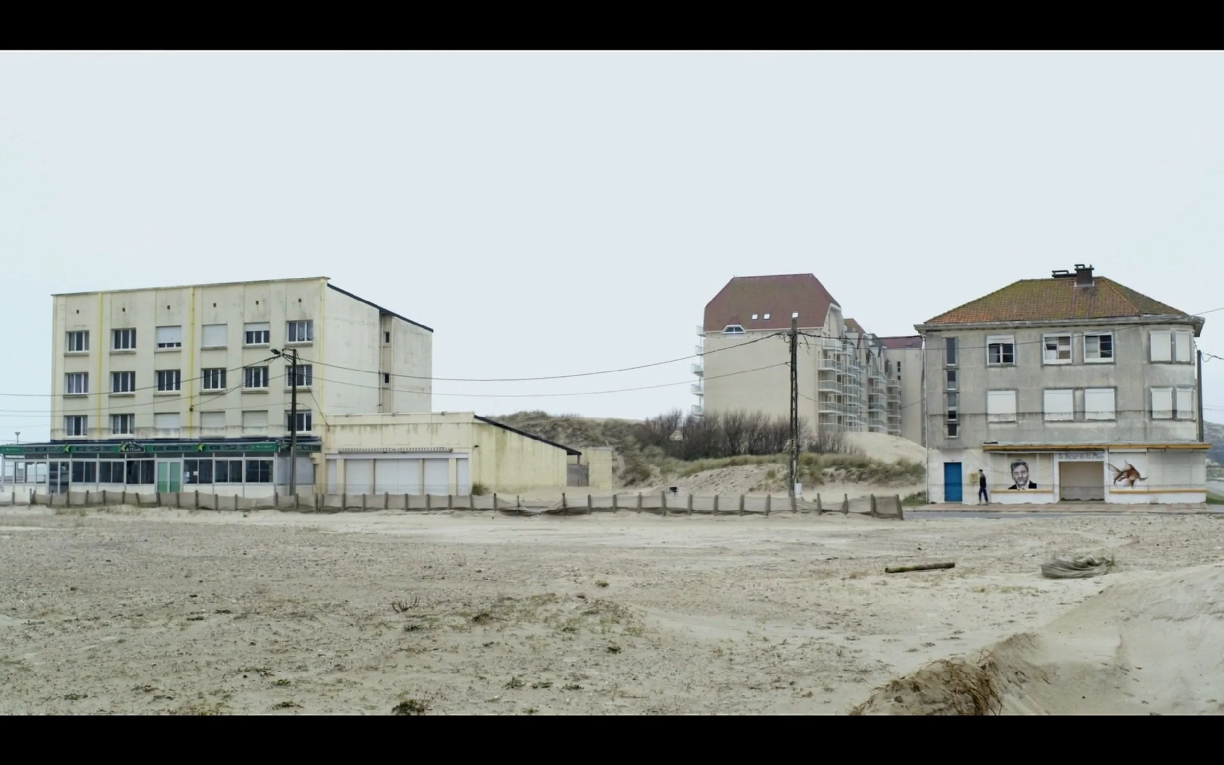 Screenshot_20240724_133257_Samsung Internet.jpg