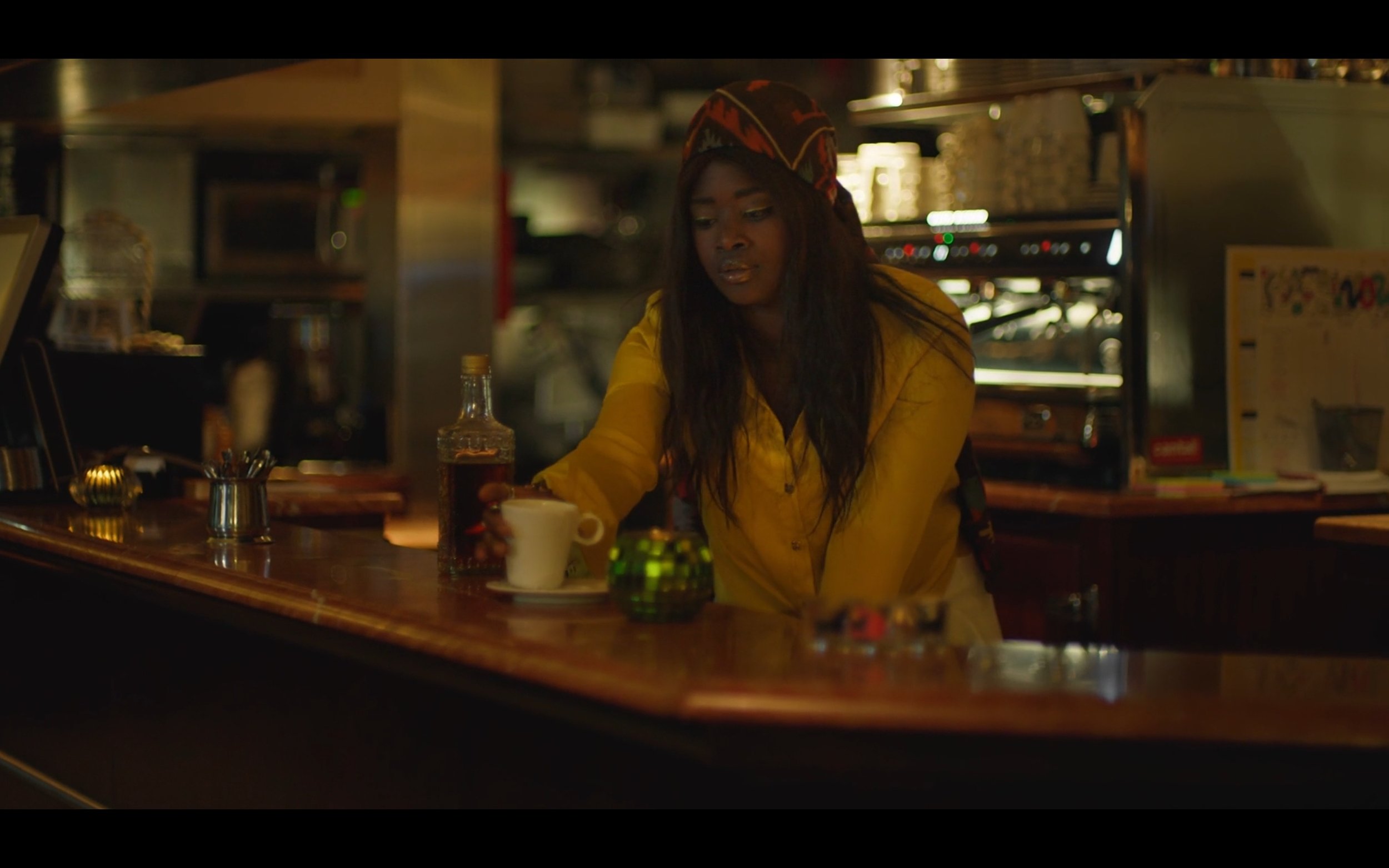 Screenshot_20241002_164632_Samsung Internet.jpg