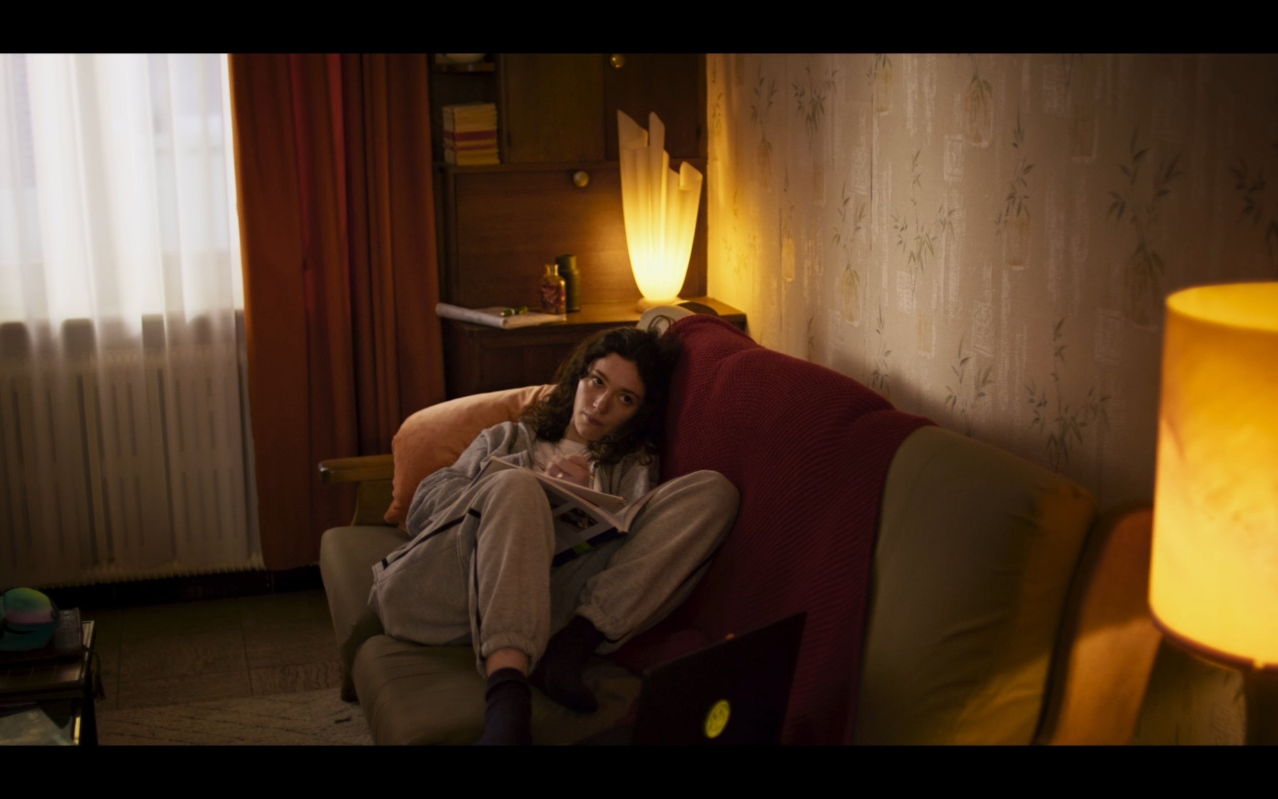 Screenshot_20260412_185406_Video Player.jpg