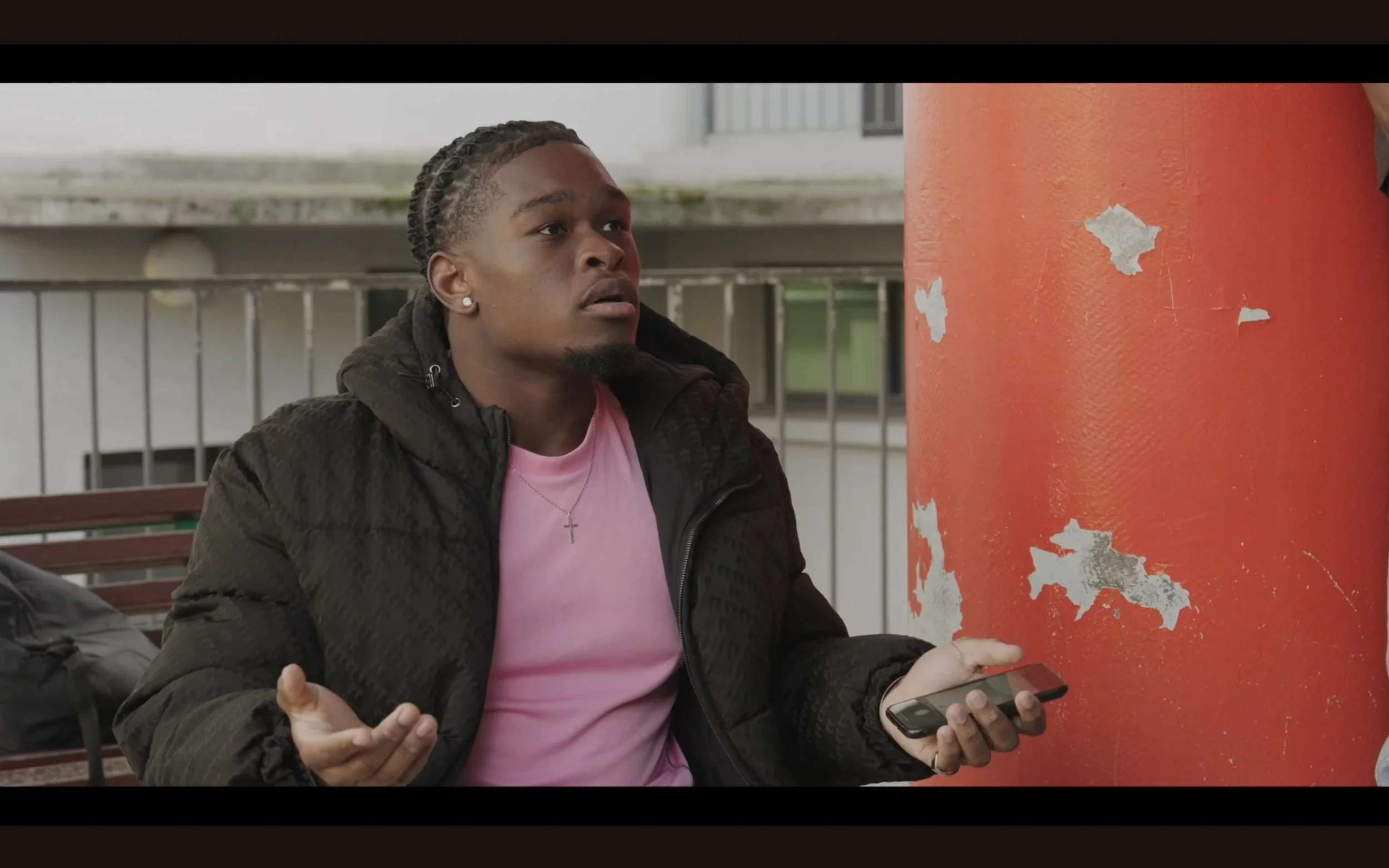 Screenshot_20251203_161409_Samsung Internet.jpg