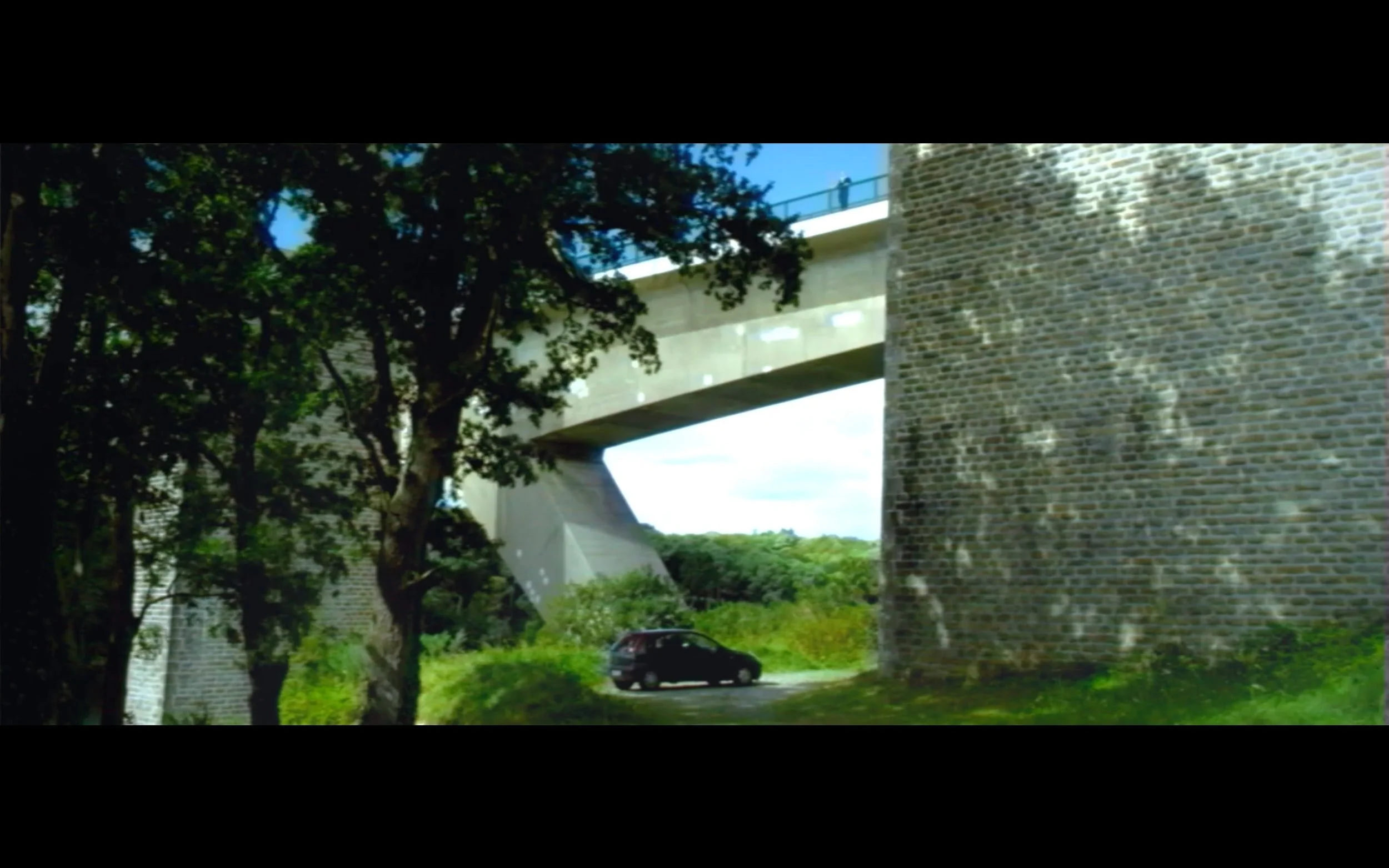 Screenshot_20241009_161101_Samsung Internet.jpg