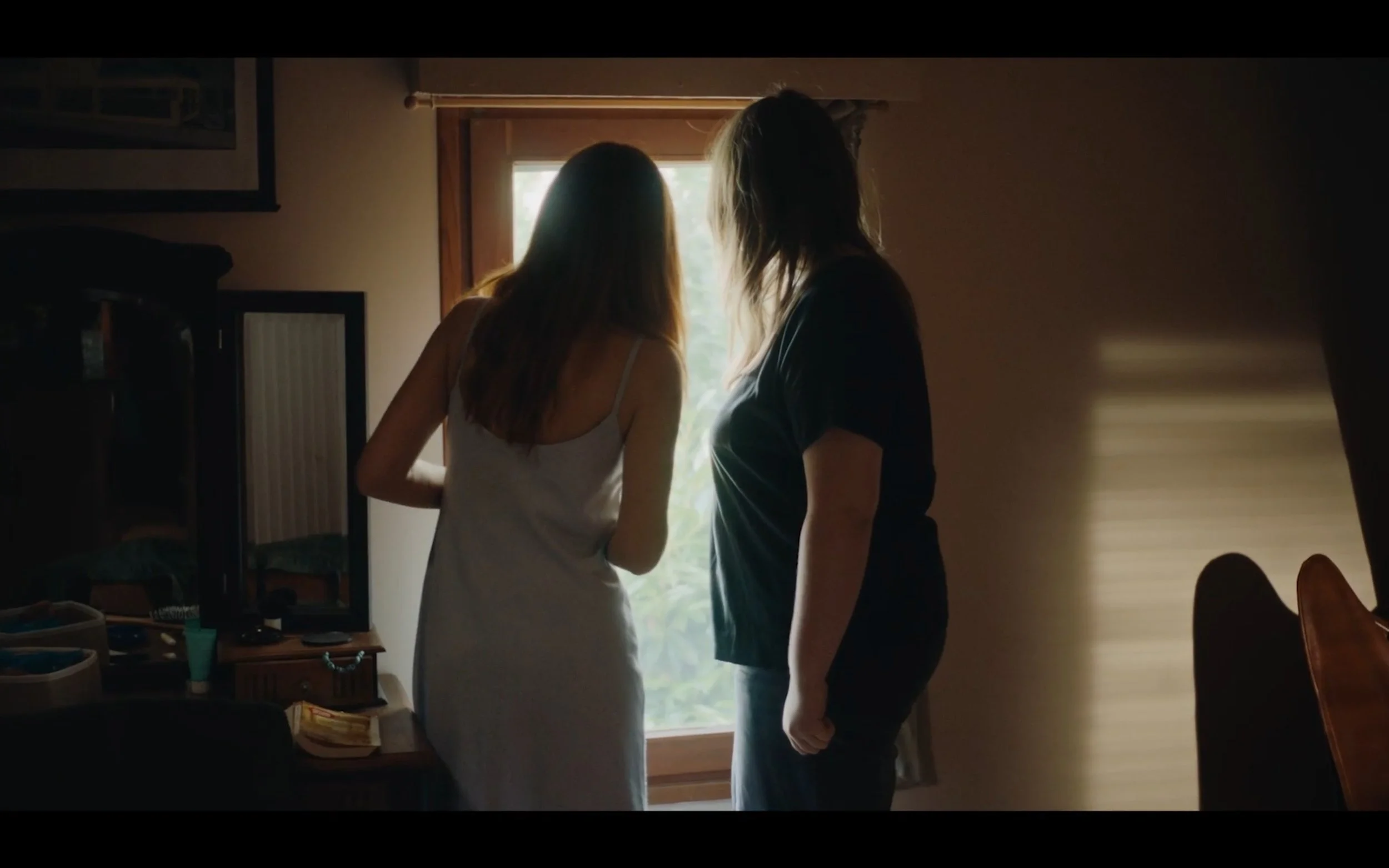 Screenshot_20250502_173214_Samsung Internet.jpg