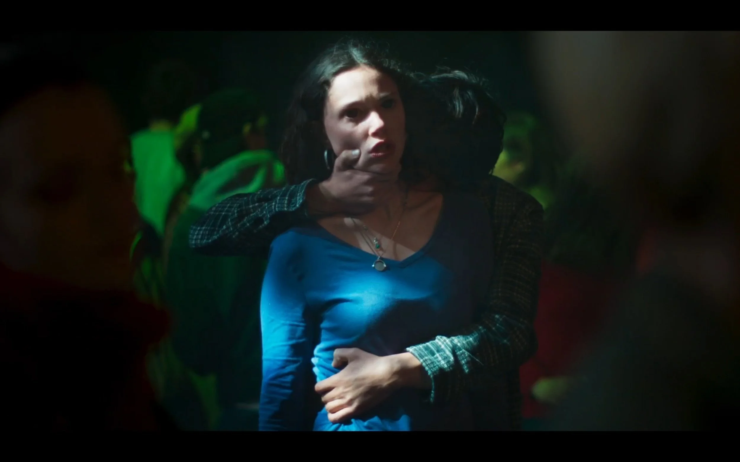 Screenshot_20260412_191036_Video Player.jpg