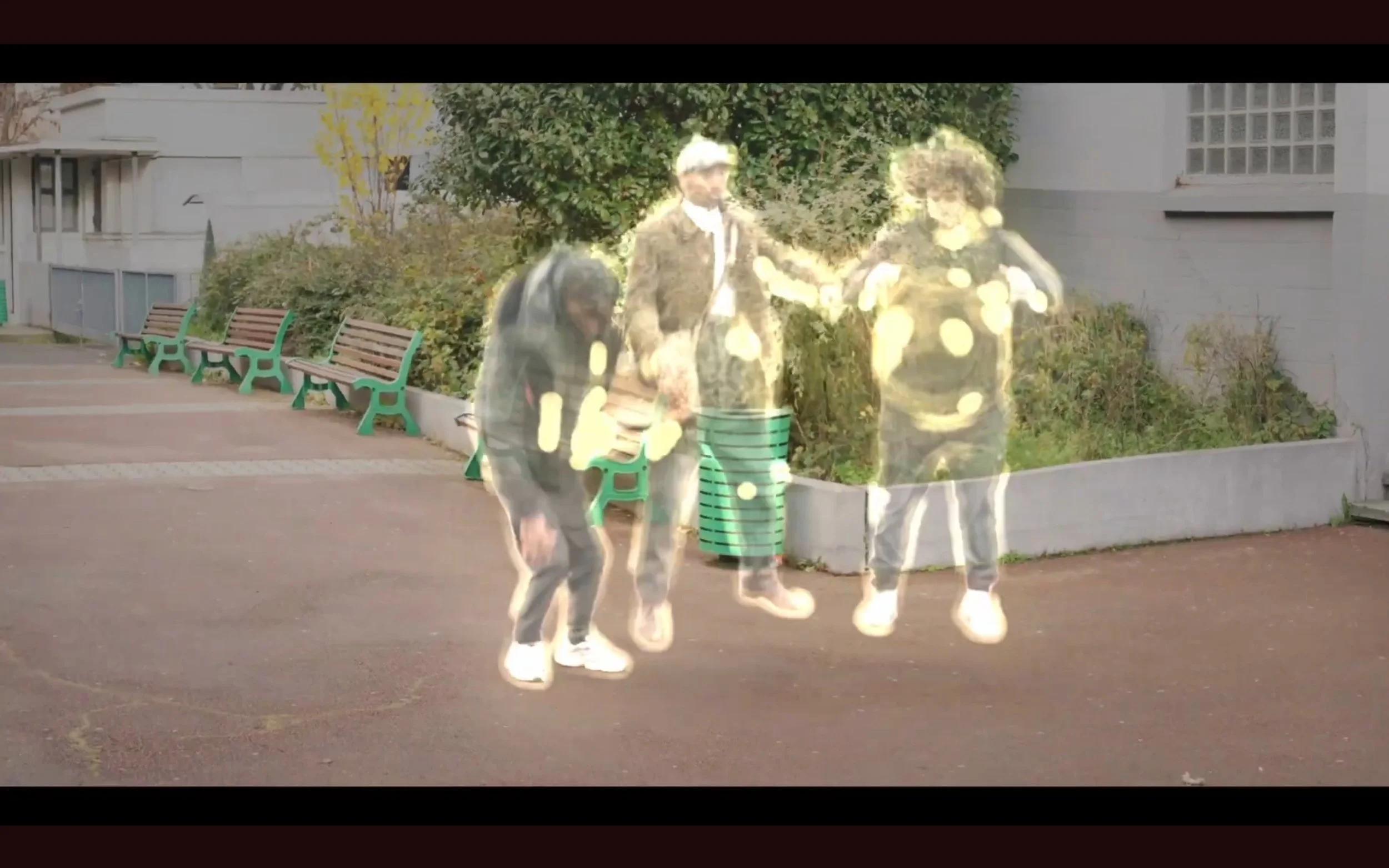 Screenshot_20251203_161528_Samsung Internet.jpg