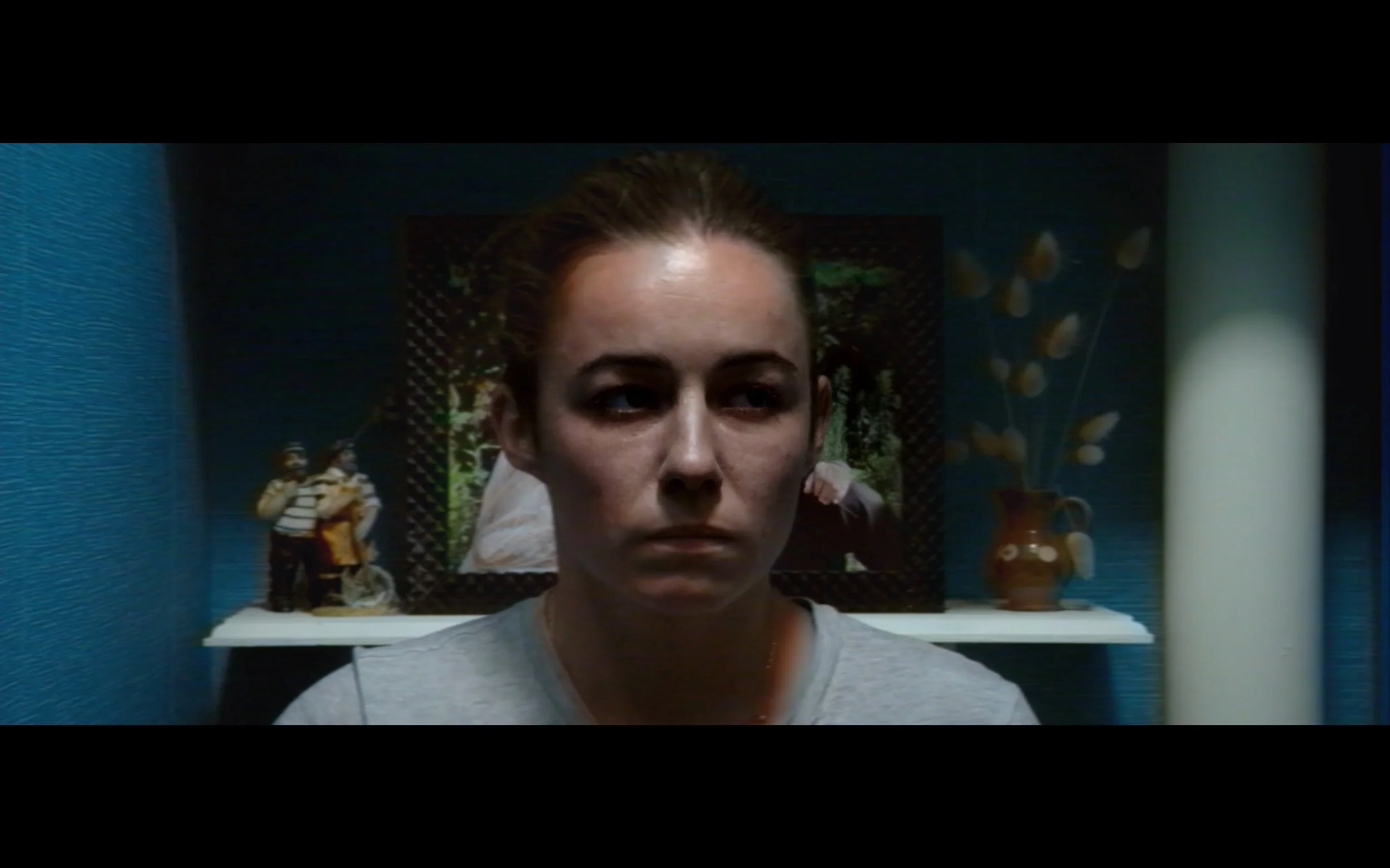 Screenshot_20241009_155143_Samsung Internet.jpg