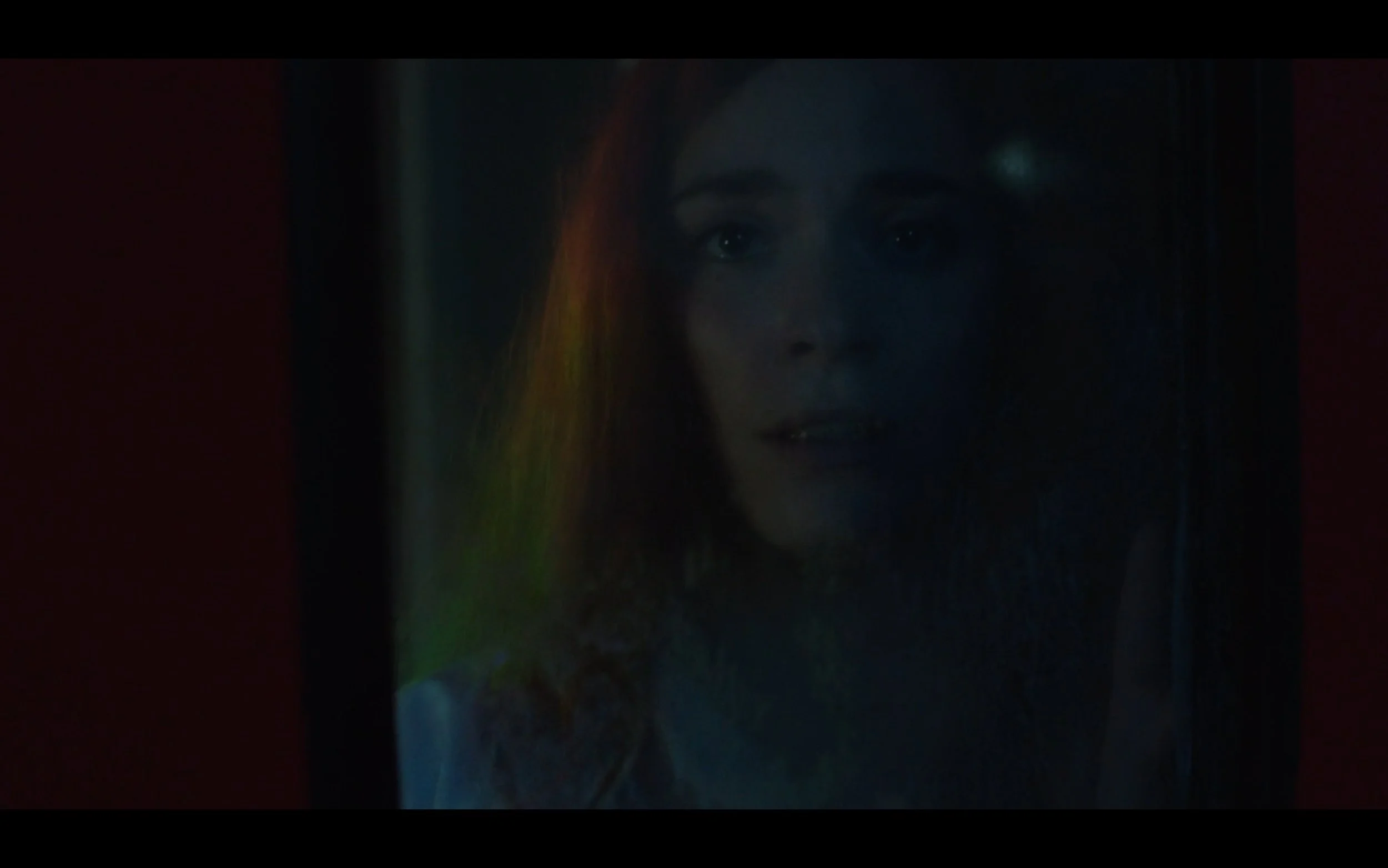 Screenshot_20241002_165841_Samsung Internet.jpg