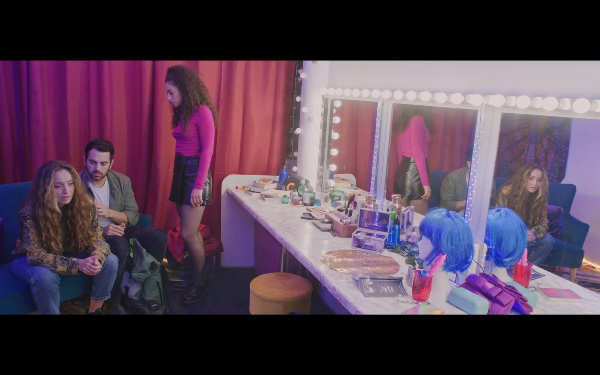 Screenshot_20251106_175231_Samsung Internet.jpg