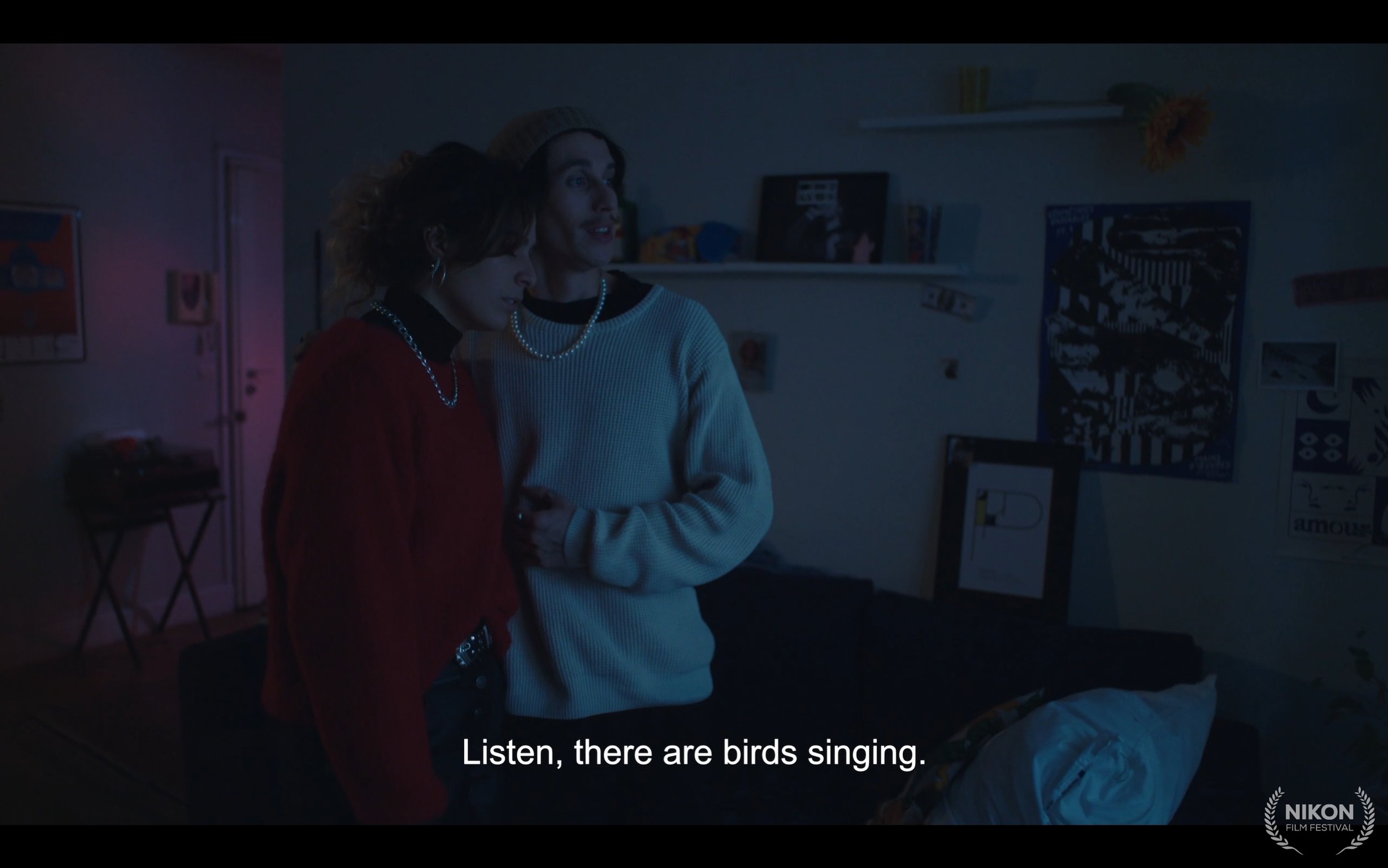 Screenshot_20241019_133550_Samsung Internet.jpg