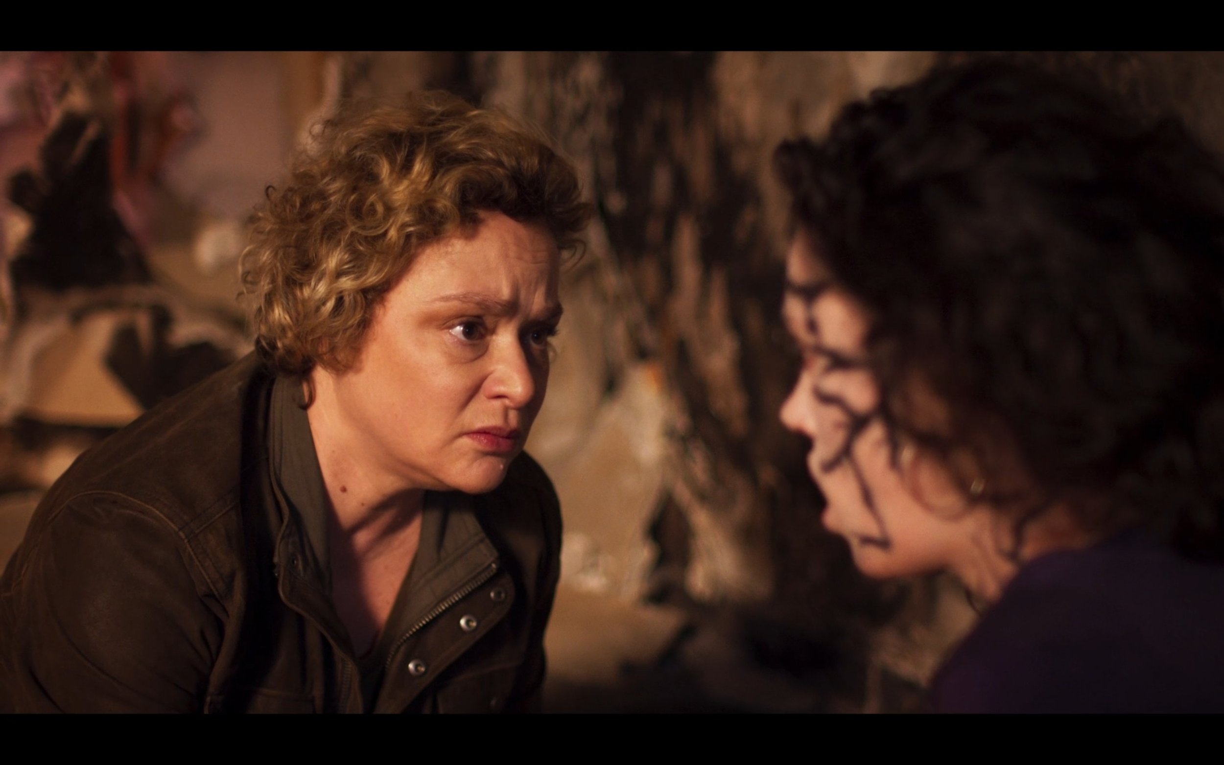 Screenshot_20260412_193032_Video Player.jpg