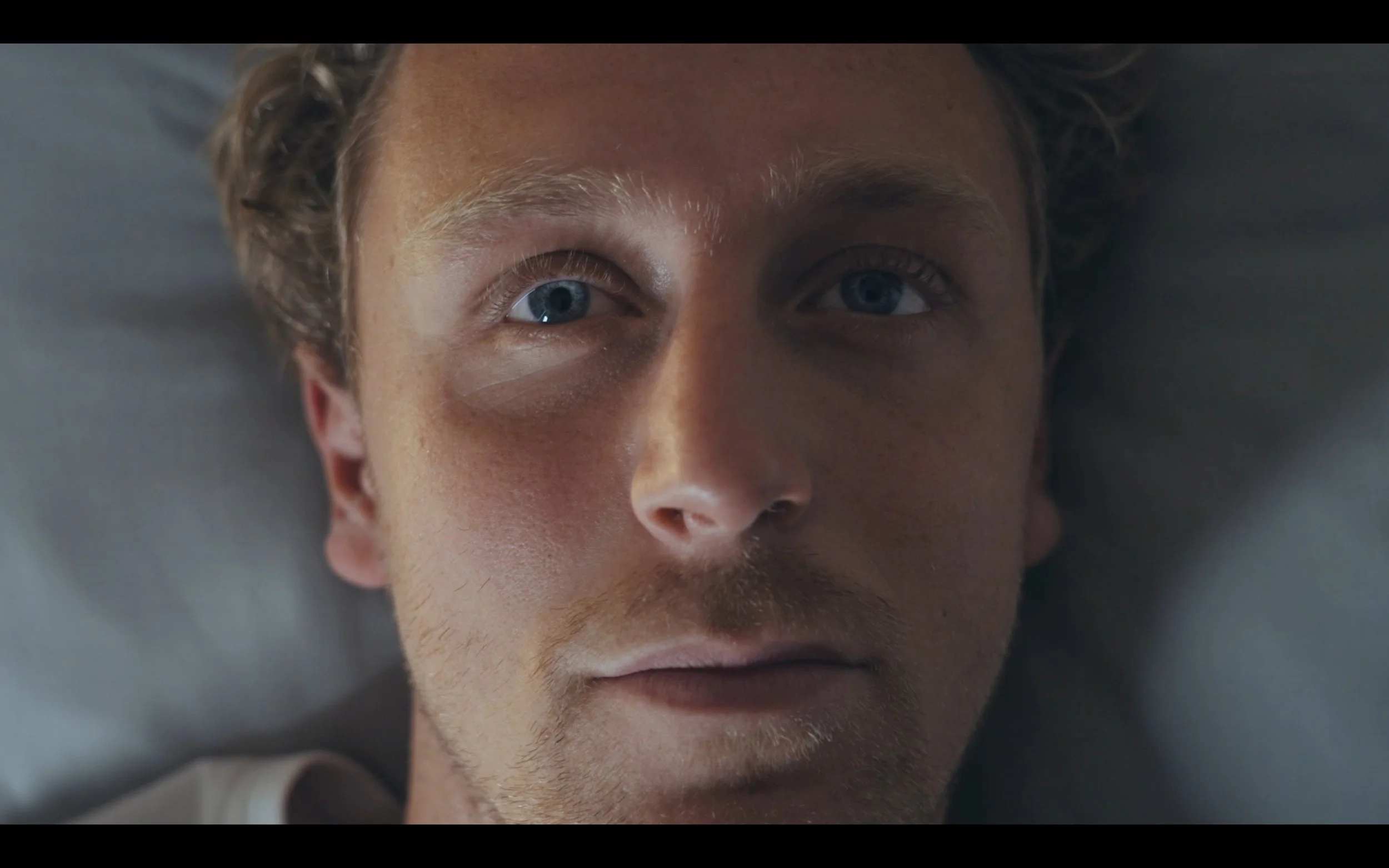 Screenshot_20241019_142733_Video Player.jpg