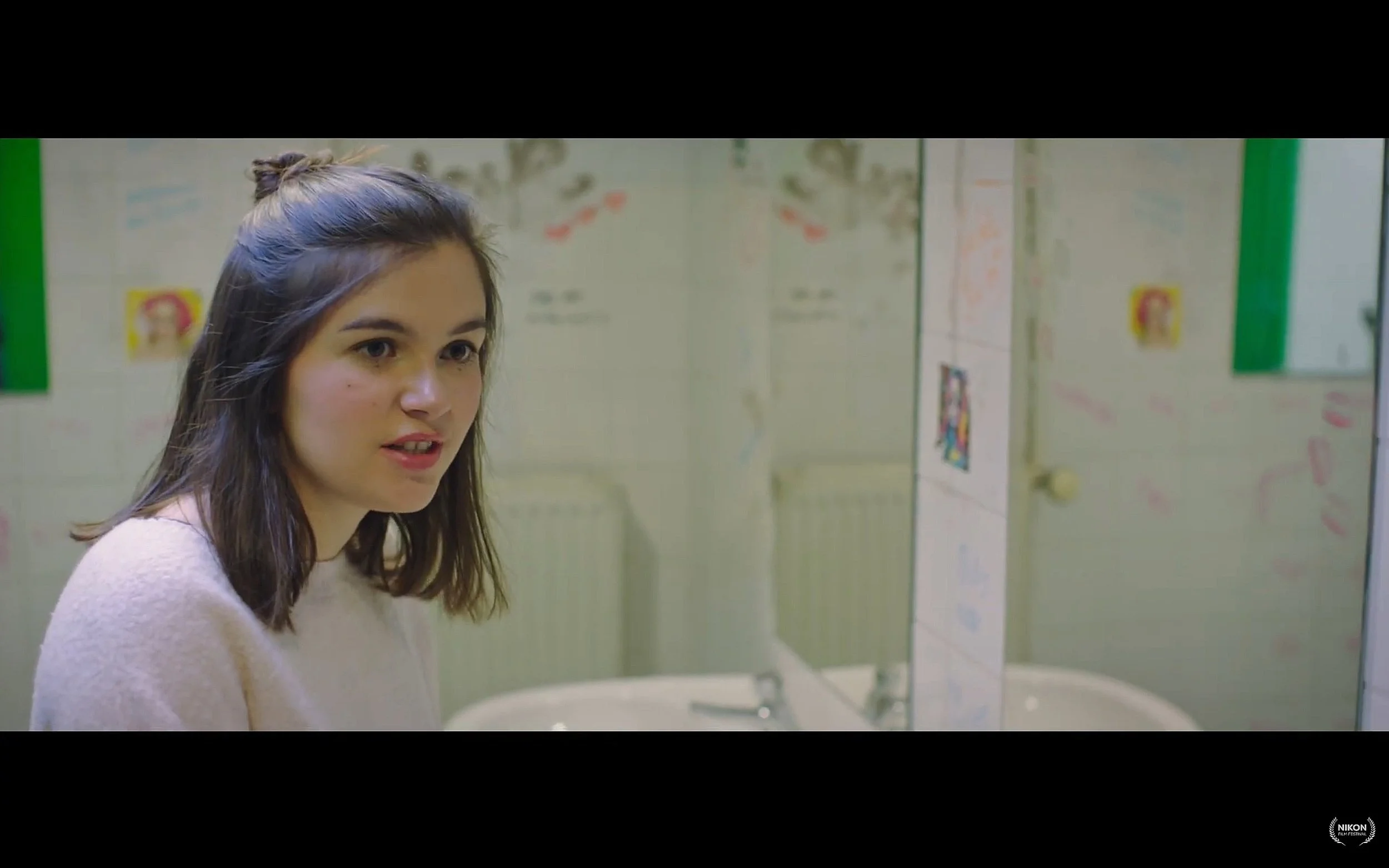 Screenshot_20260216_155046_Samsung Internet.jpg