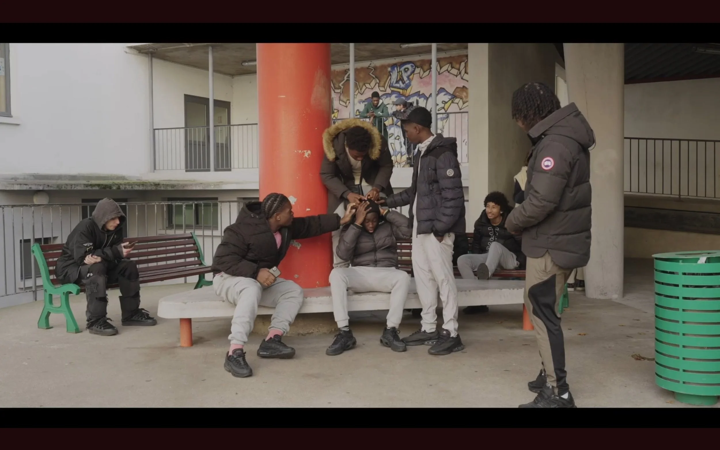 Screenshot_20251203_161426_Samsung Internet.jpg