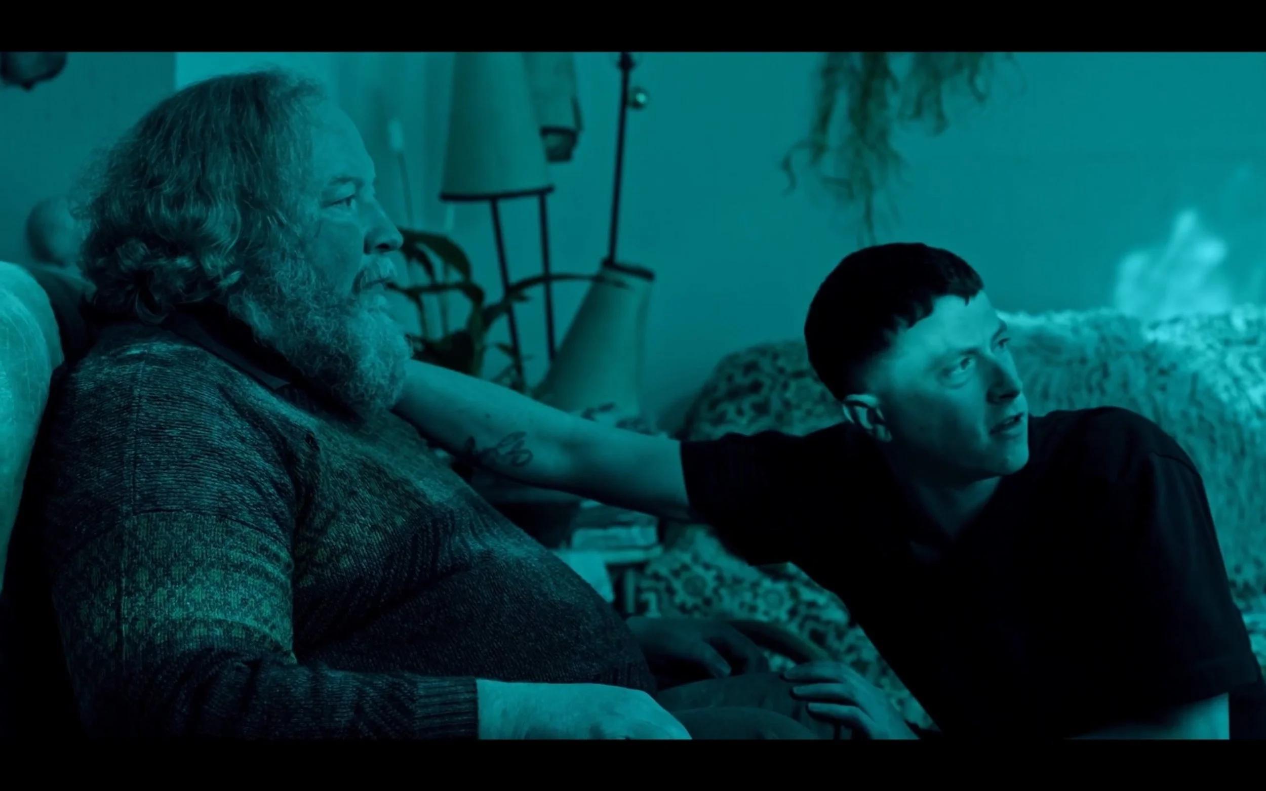 Screenshot_20240724_134513_Samsung Internet.jpg