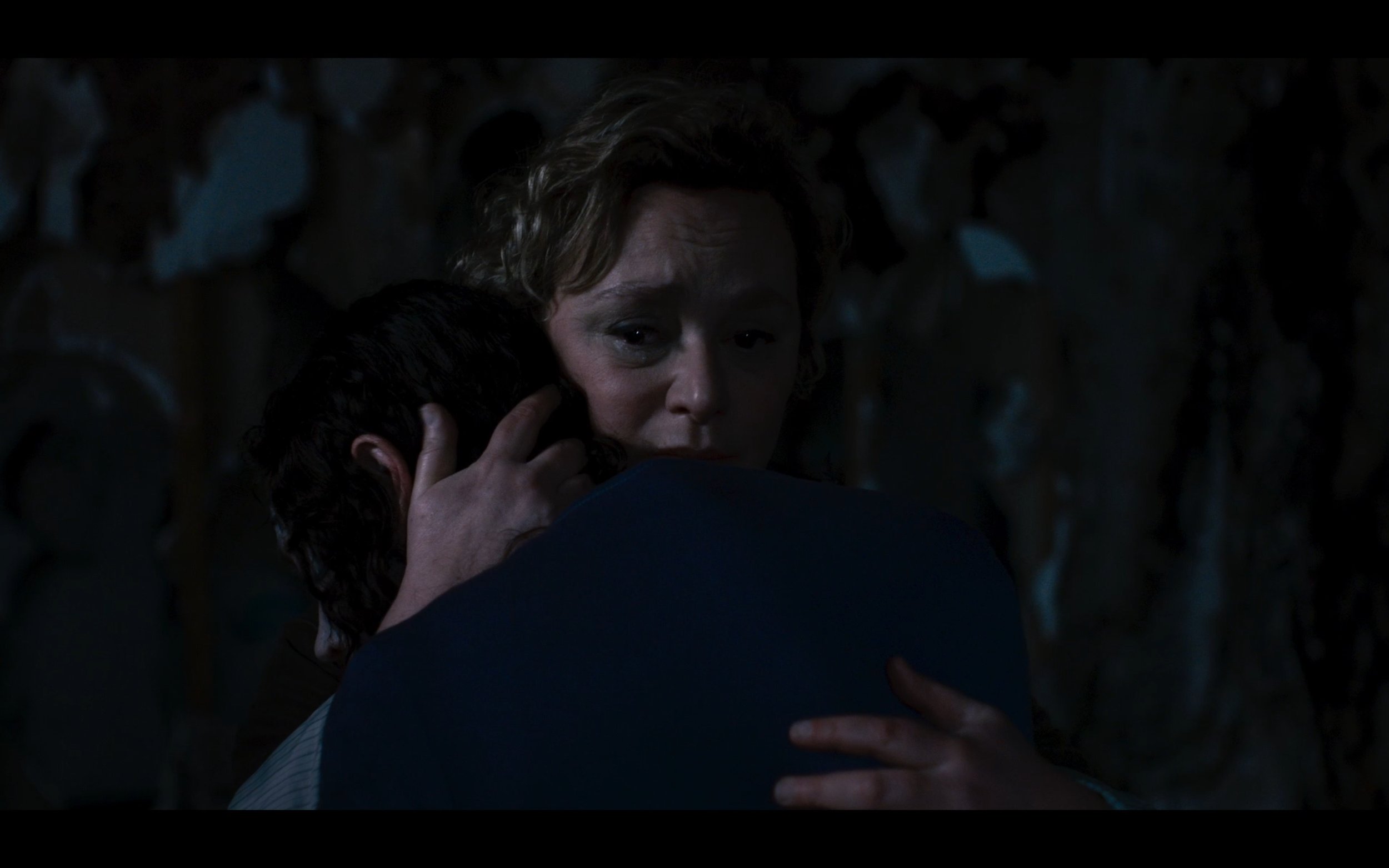 Screenshot_20260412_192844_Video Player.jpg