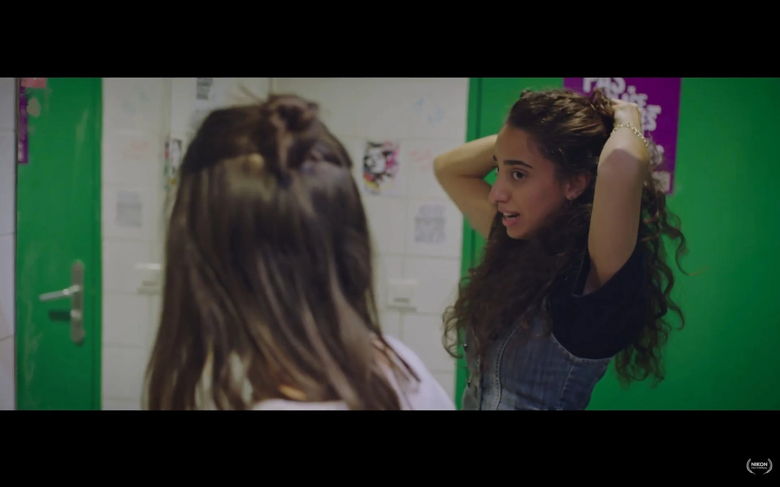 Screenshot_20260216_155131_Samsung Internet.jpg