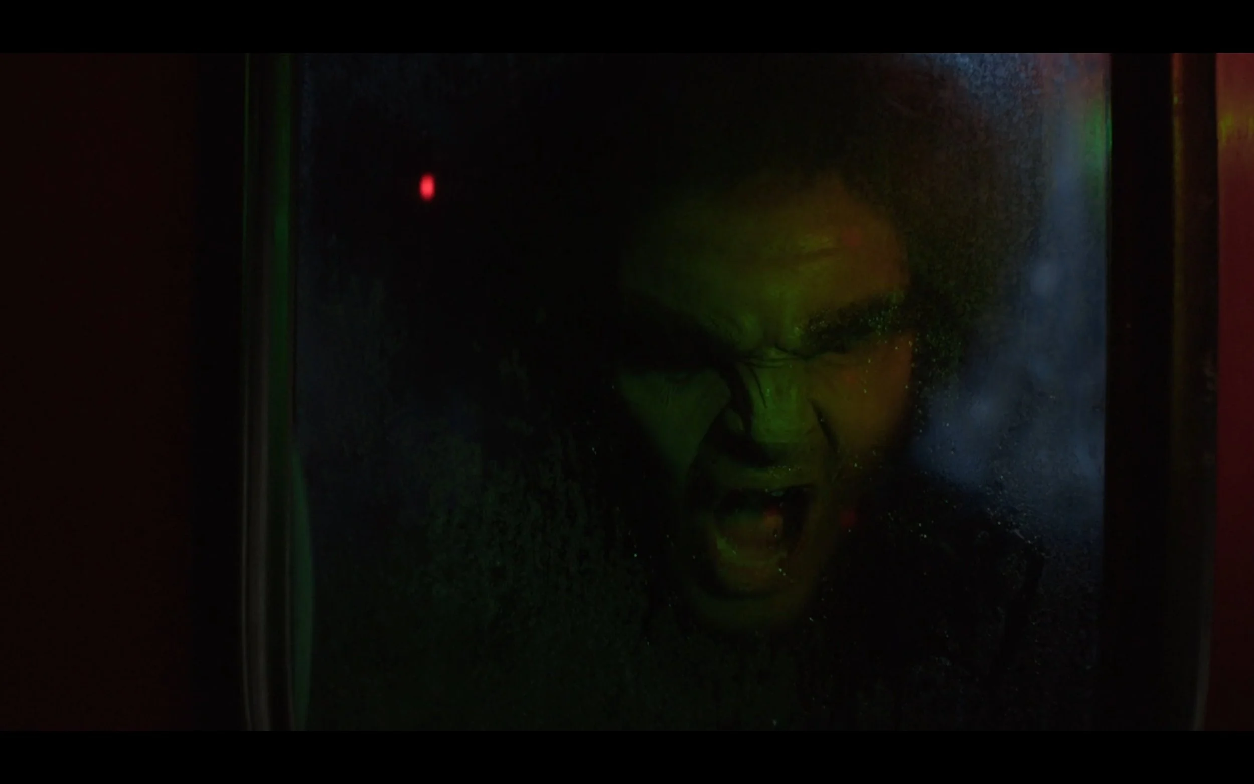 Screenshot_20241002_165739_Samsung Internet.jpg