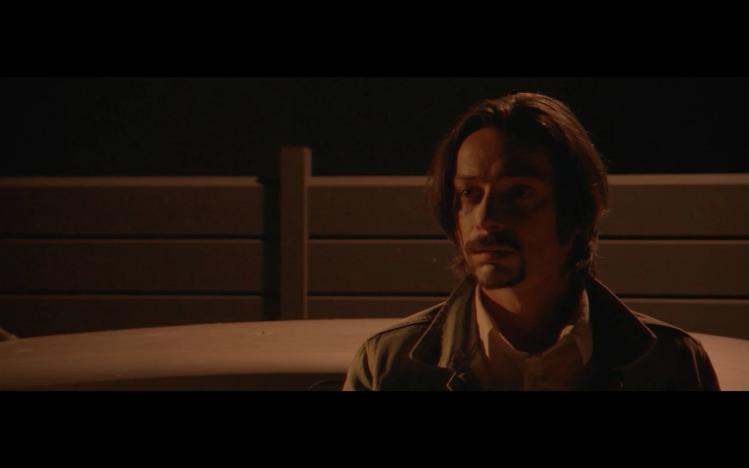 Screenshot_20241009_160822_Samsung Internet.jpg