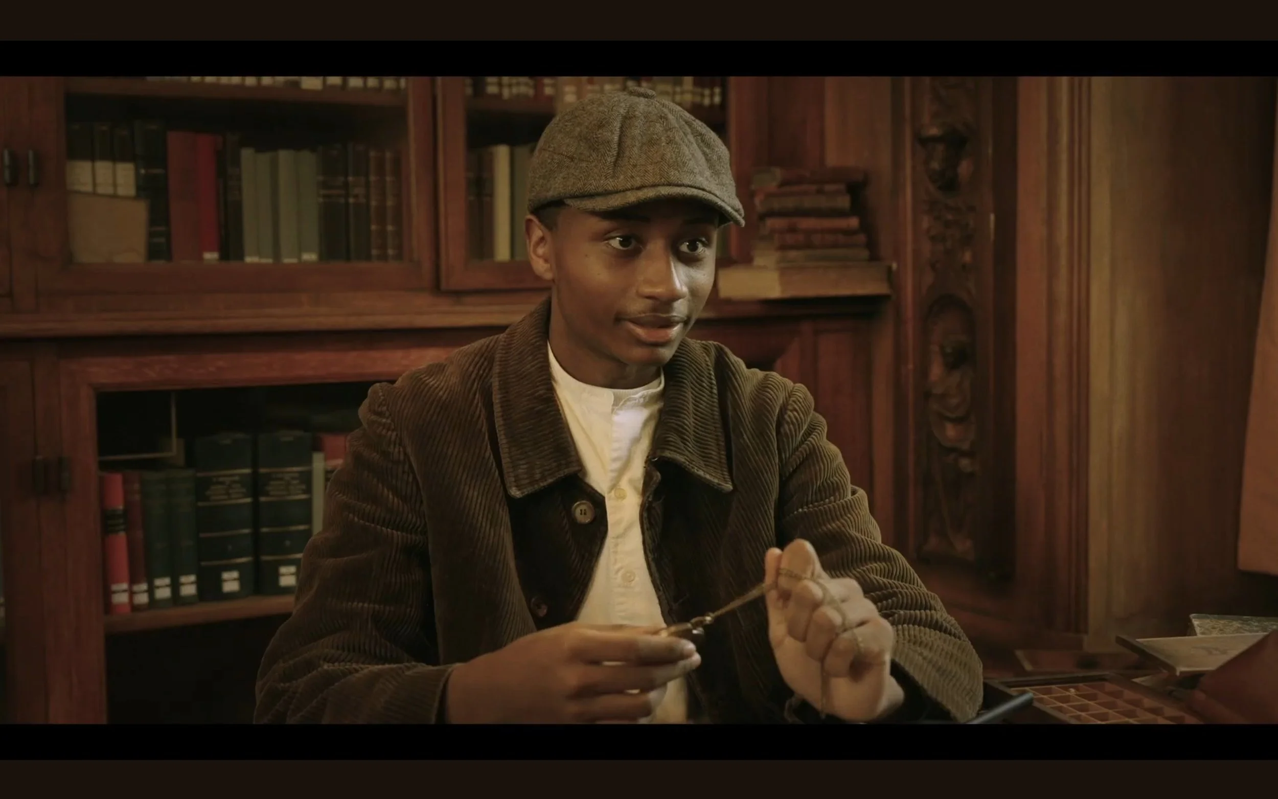 Screenshot_20251203_161252_Samsung Internet.jpg