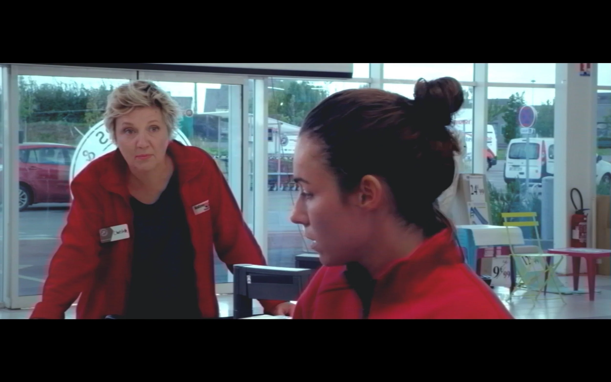 Screenshot_20241009_155314_Samsung Internet.jpg