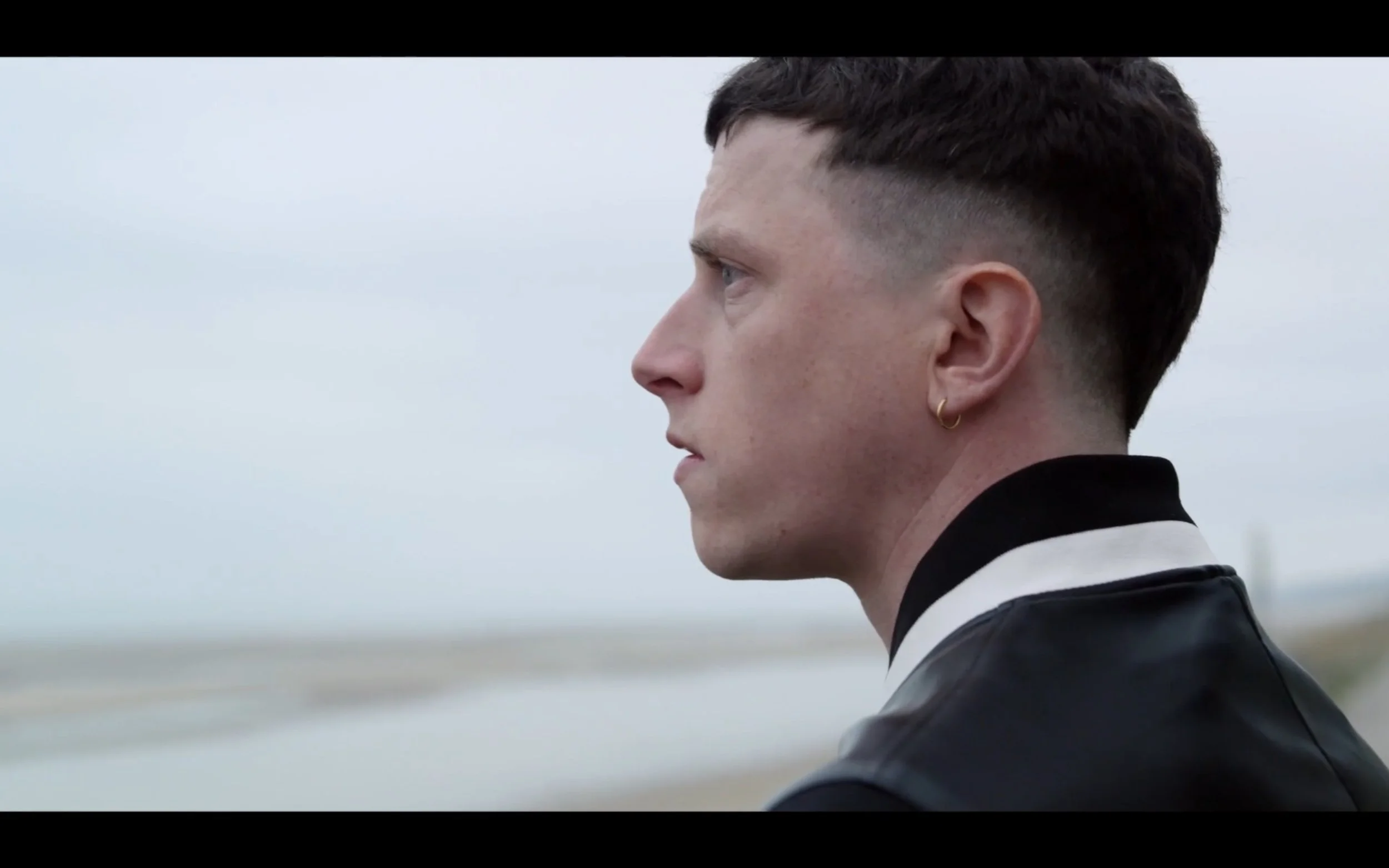 Screenshot_20241002_163004_Samsung Internet.jpg