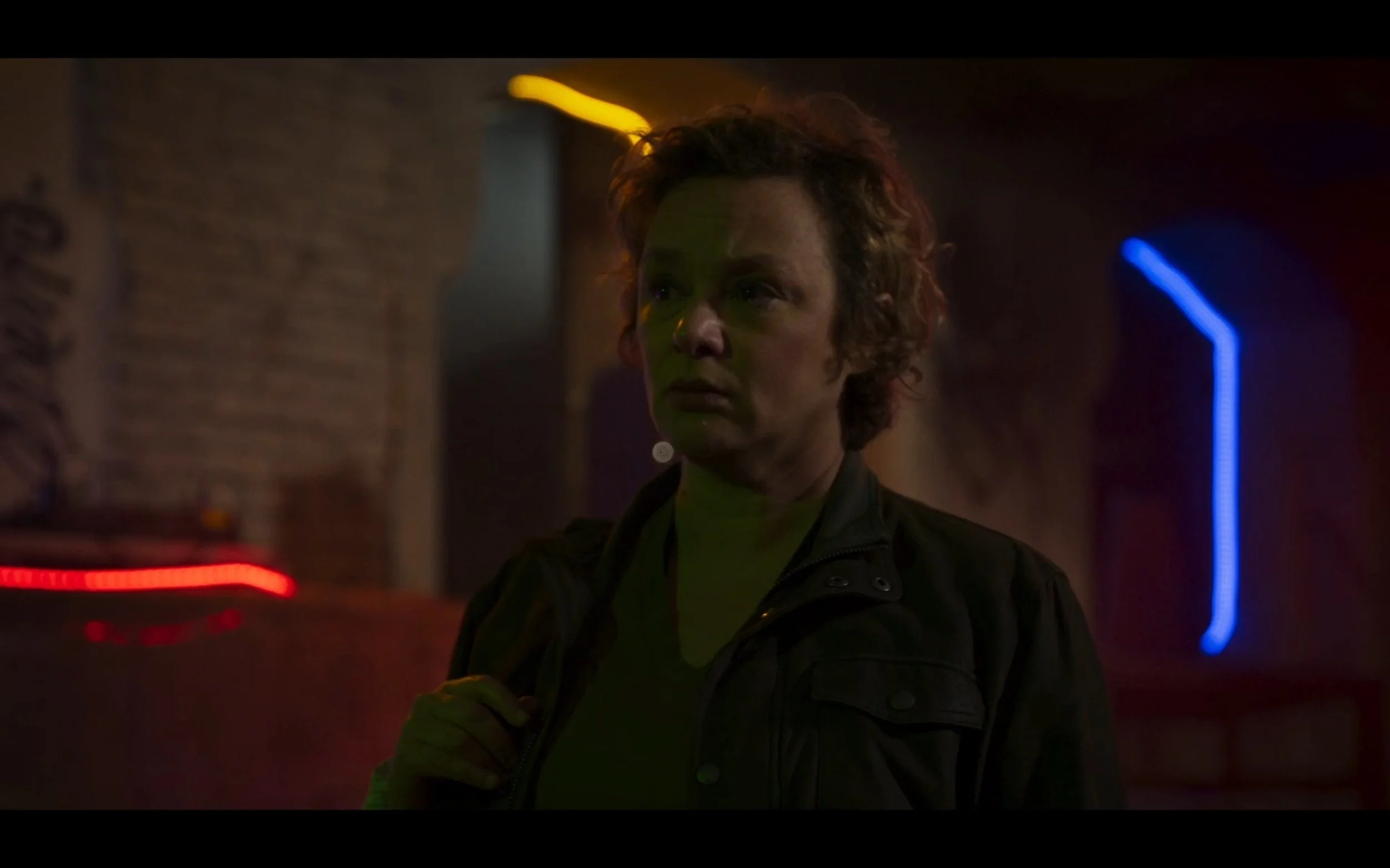 Screenshot_20260412_191759_Video Player.jpg