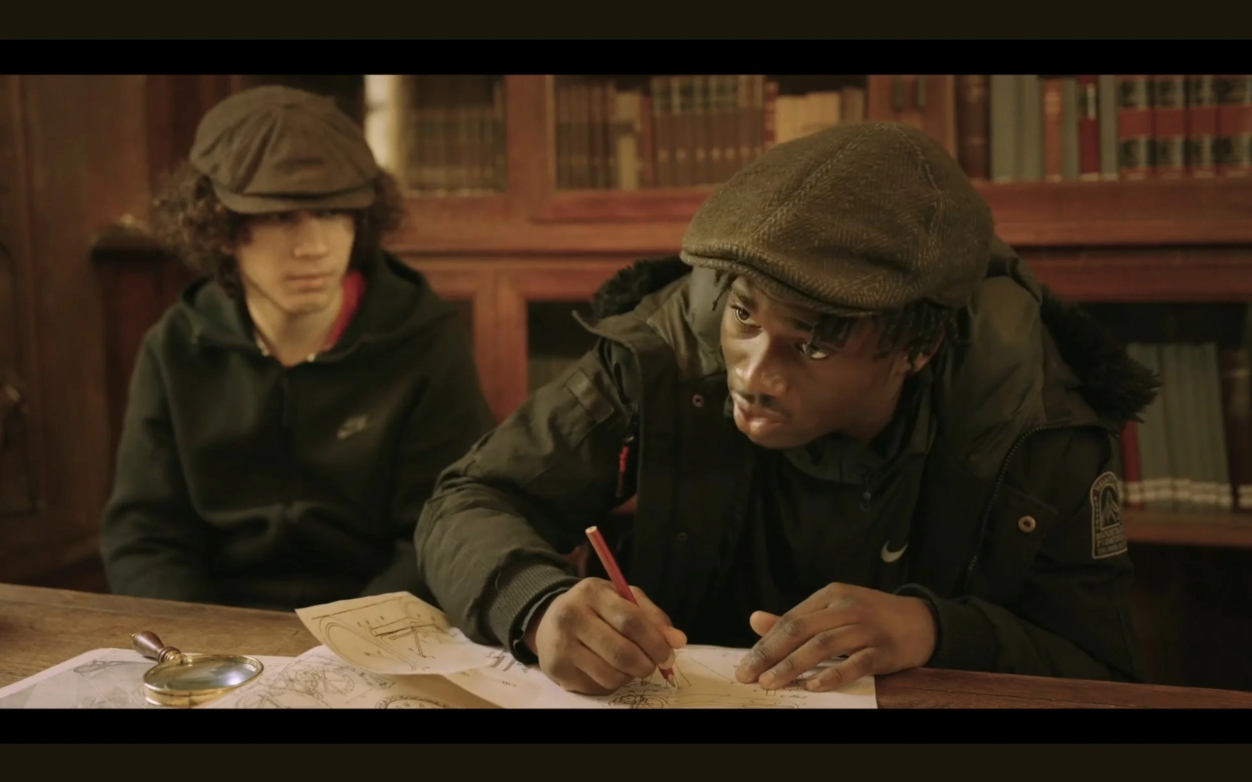 Screenshot_20251203_161022_Samsung Internet.jpg